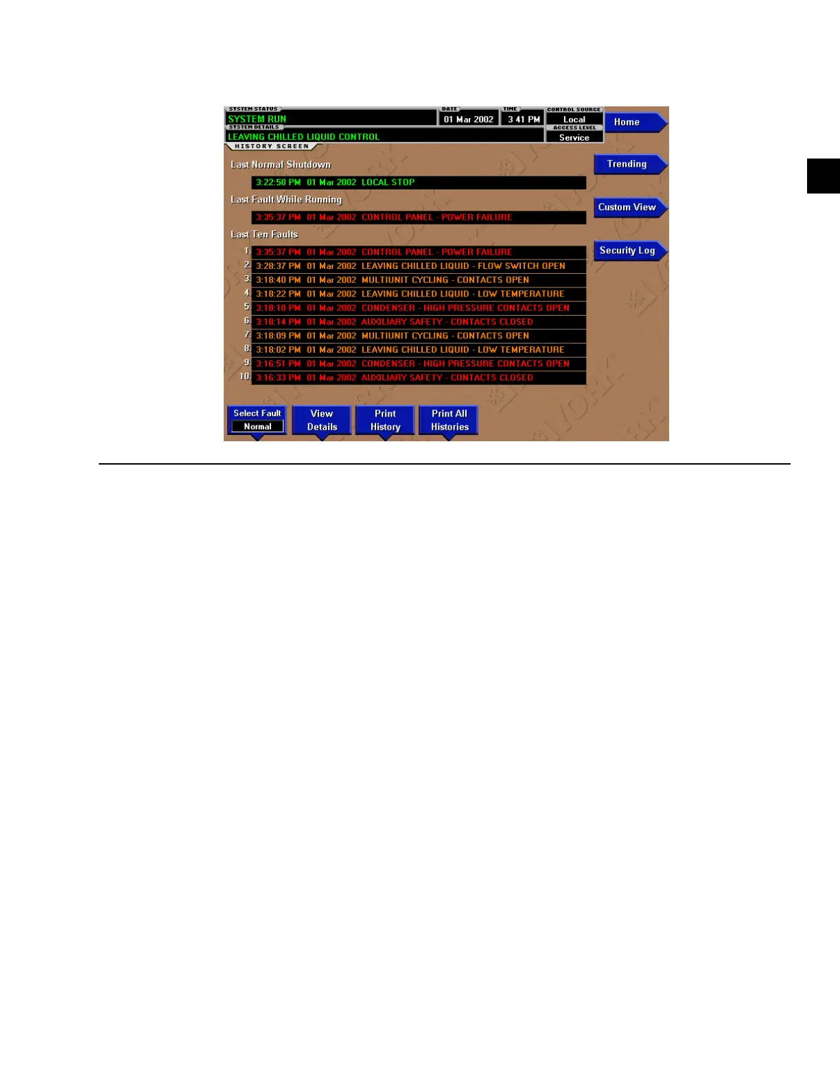 Page #65 background image