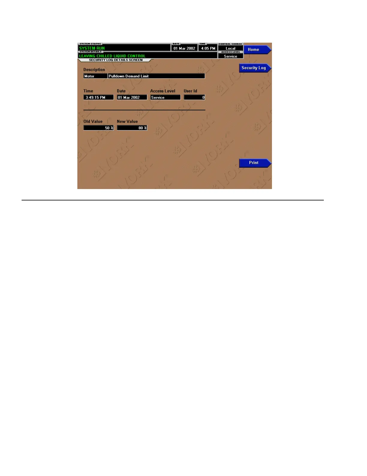 Page #70 background image