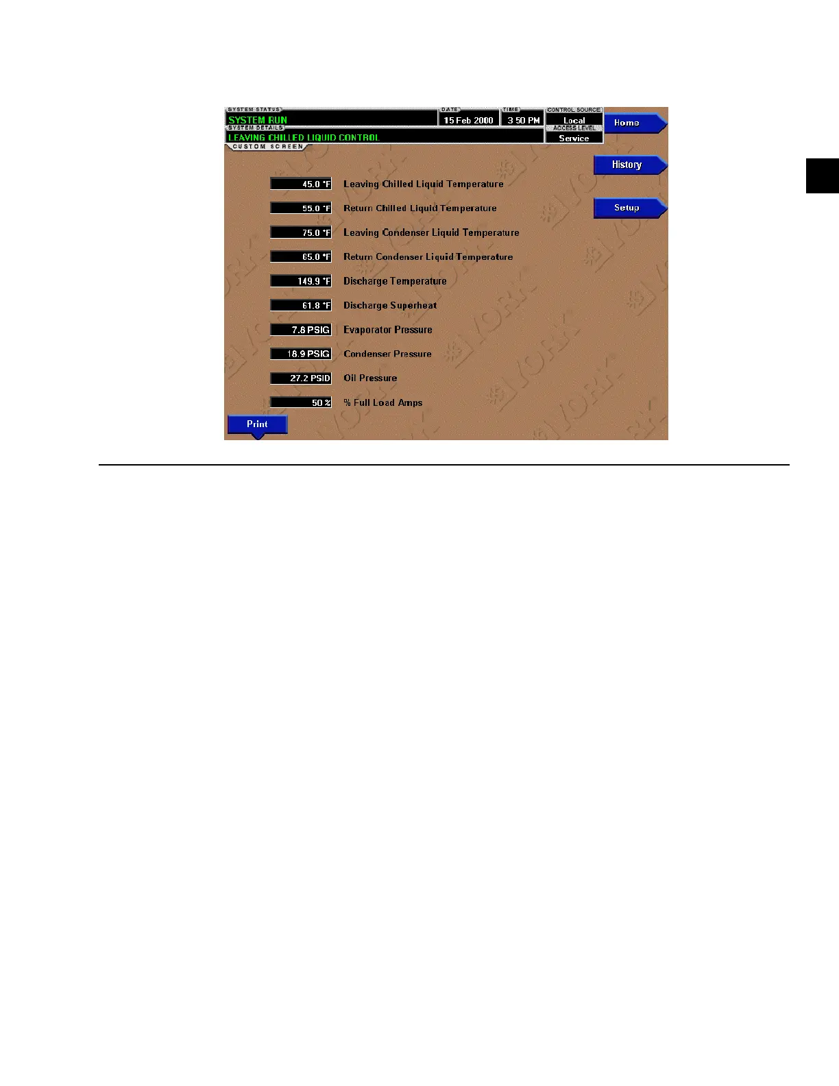 Page #71 background image