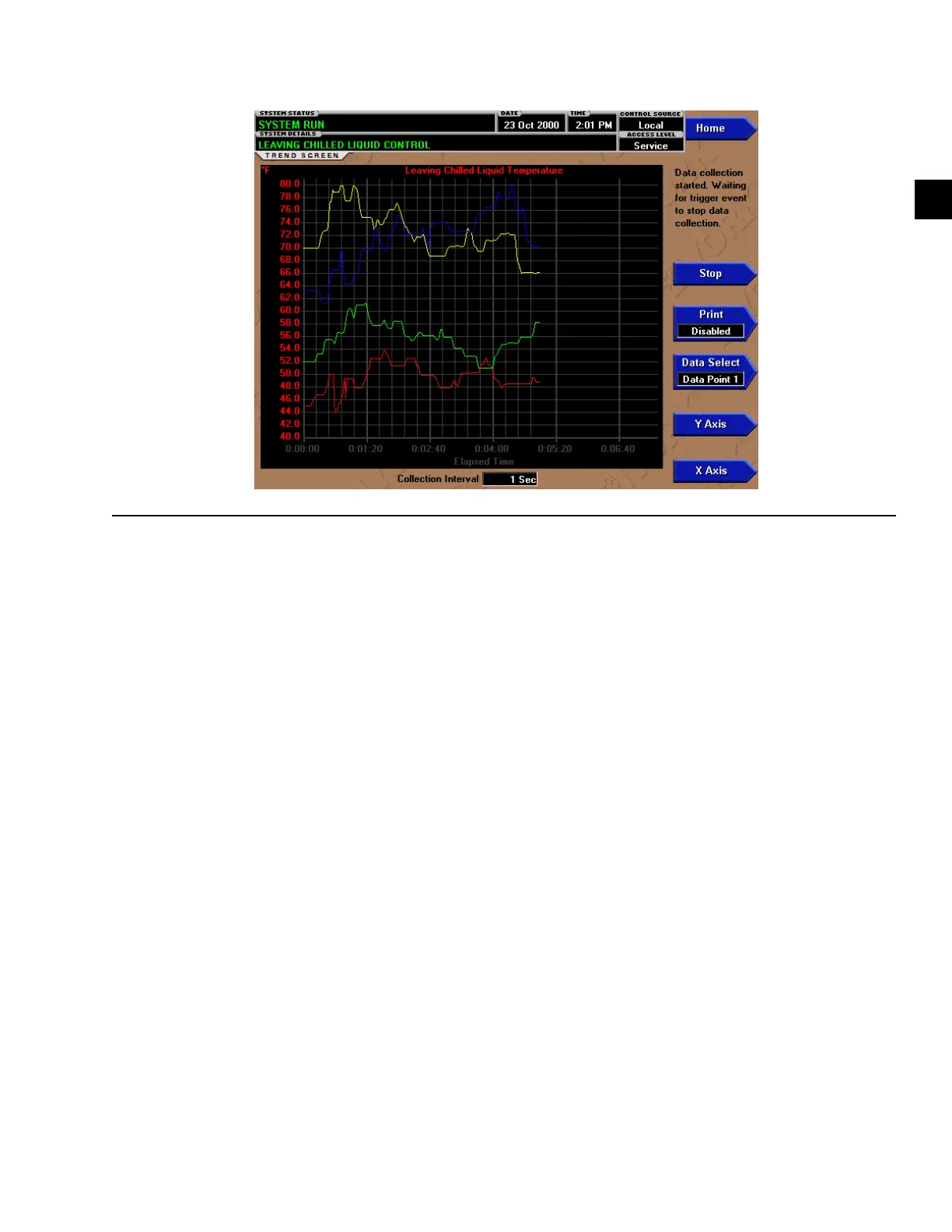 Page #73 background image