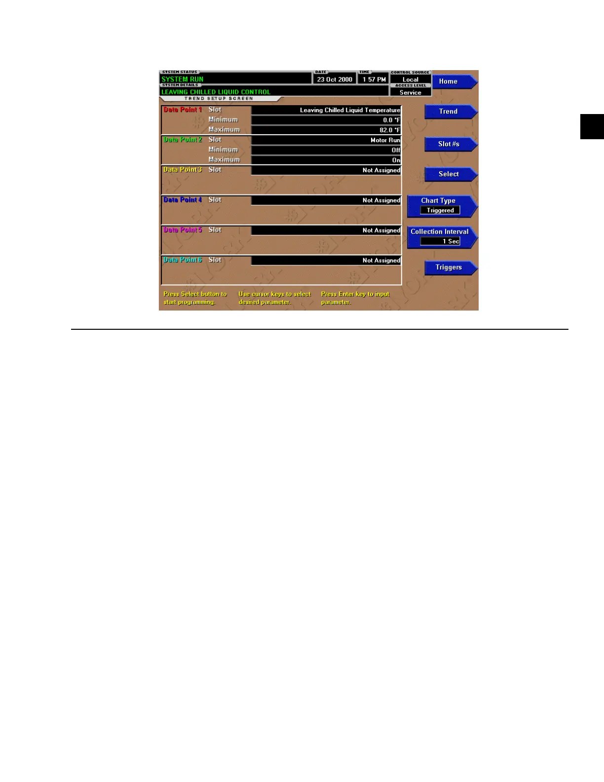 Page #75 background image