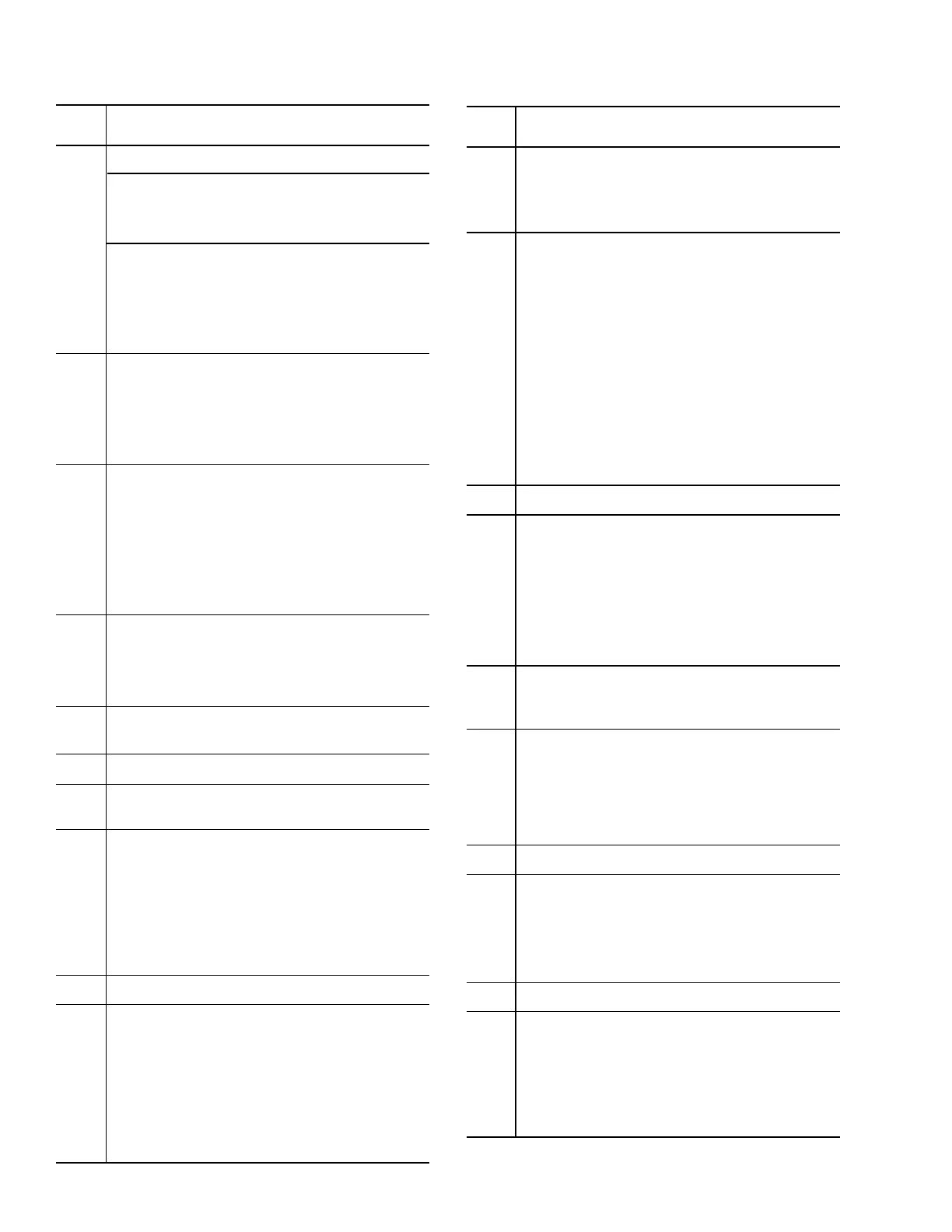 Page #80 background image