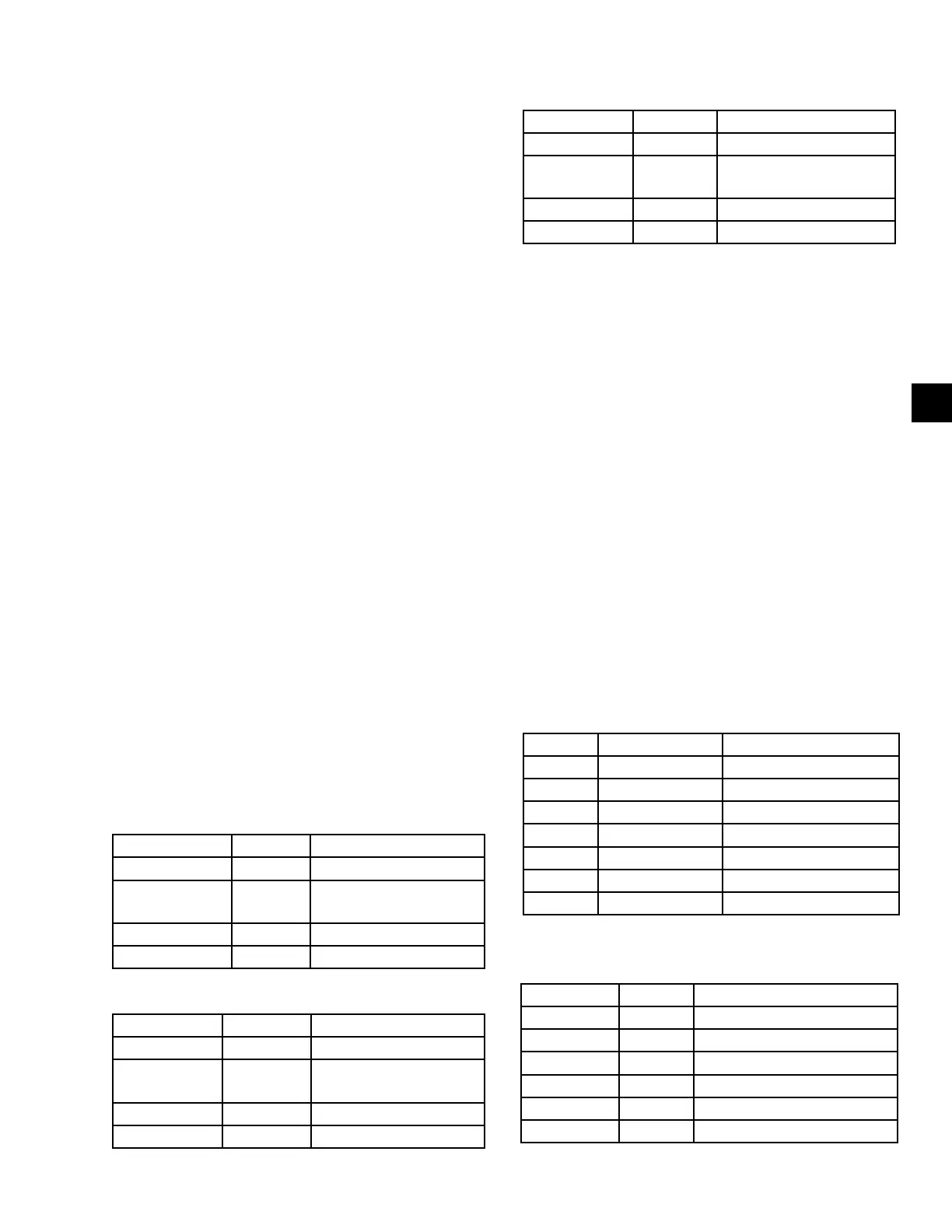 Page #97 background image