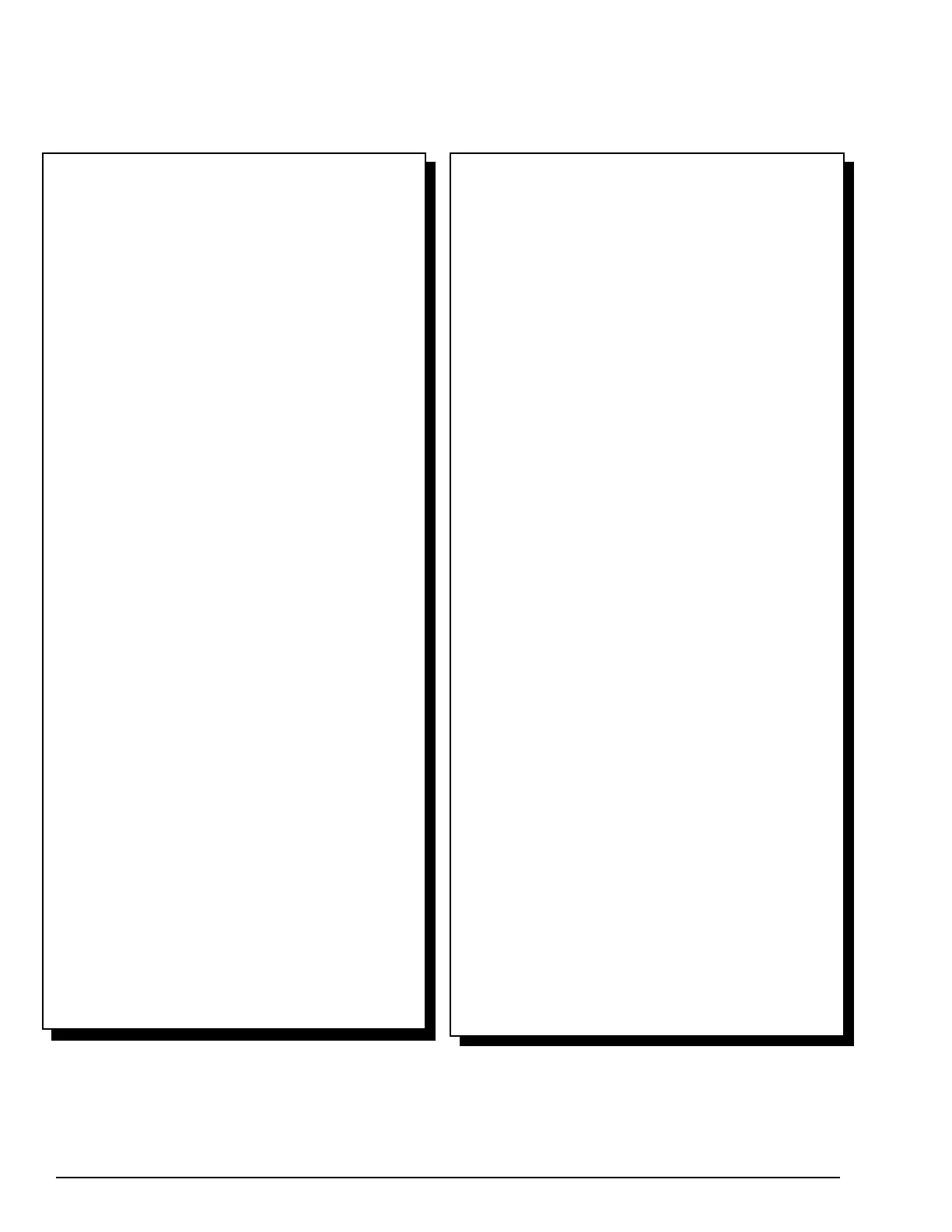 Page #100 background image