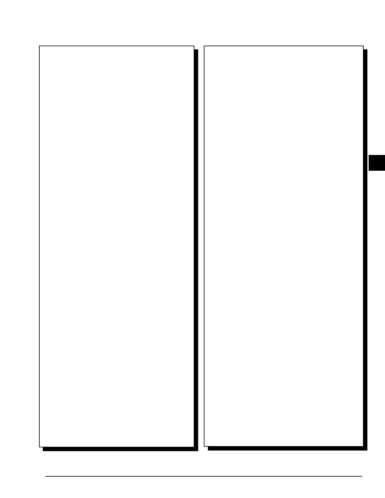 Page #101 background image
