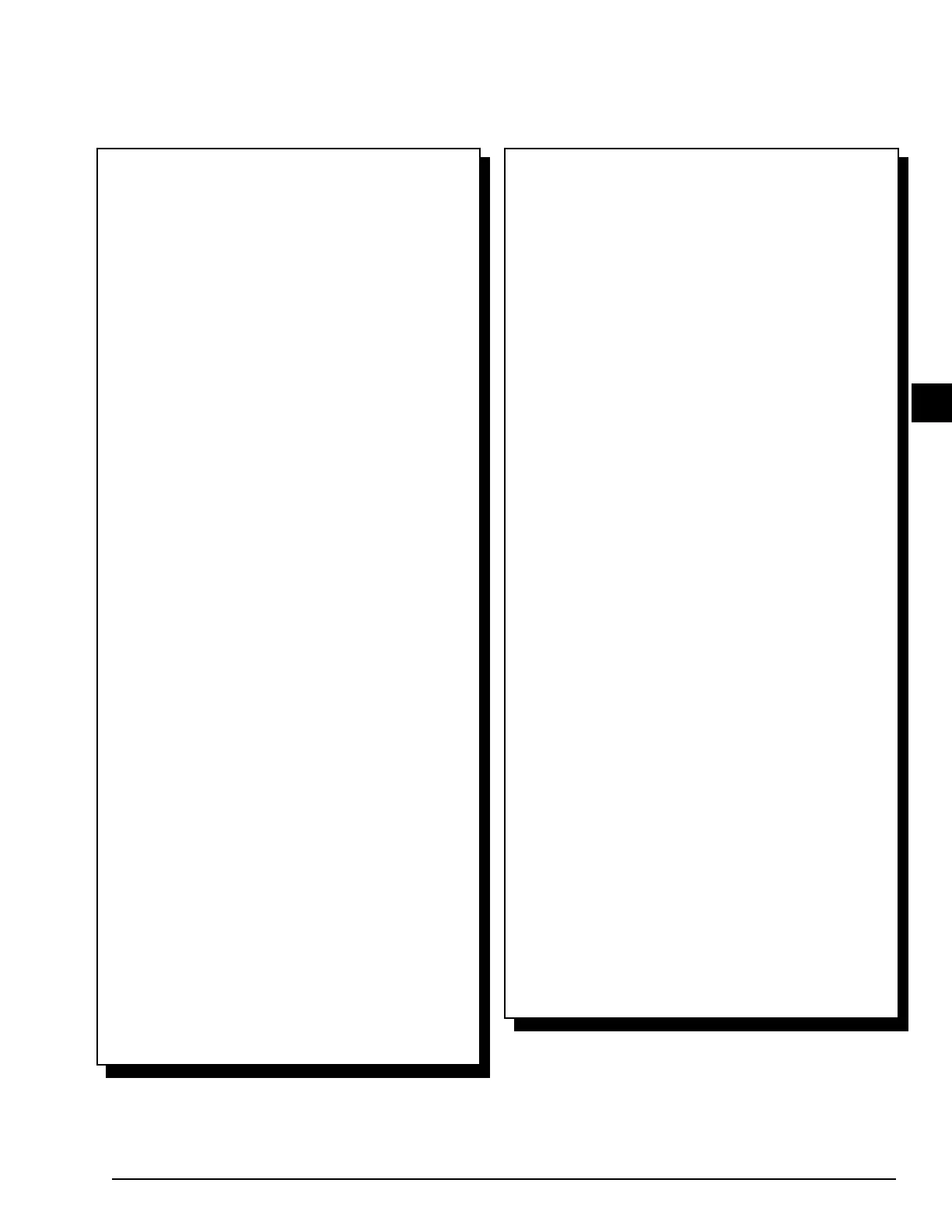 Page #105 background image