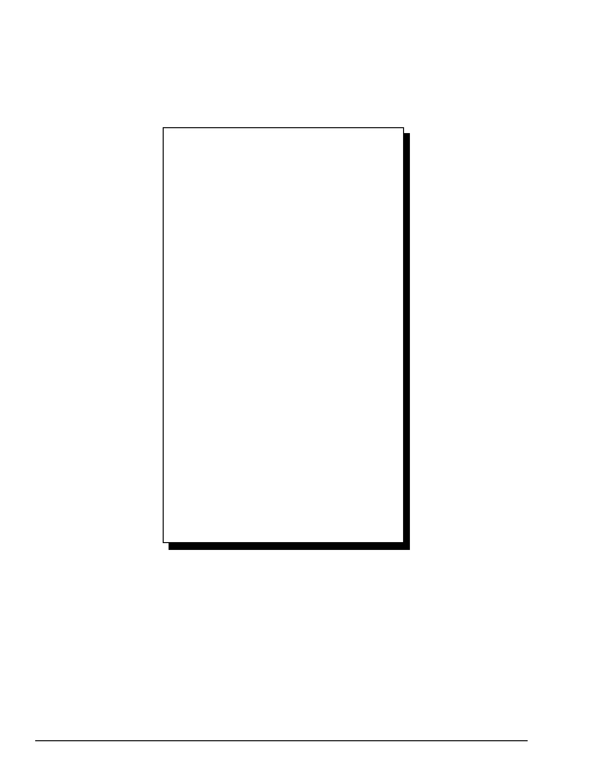 Page #106 background image