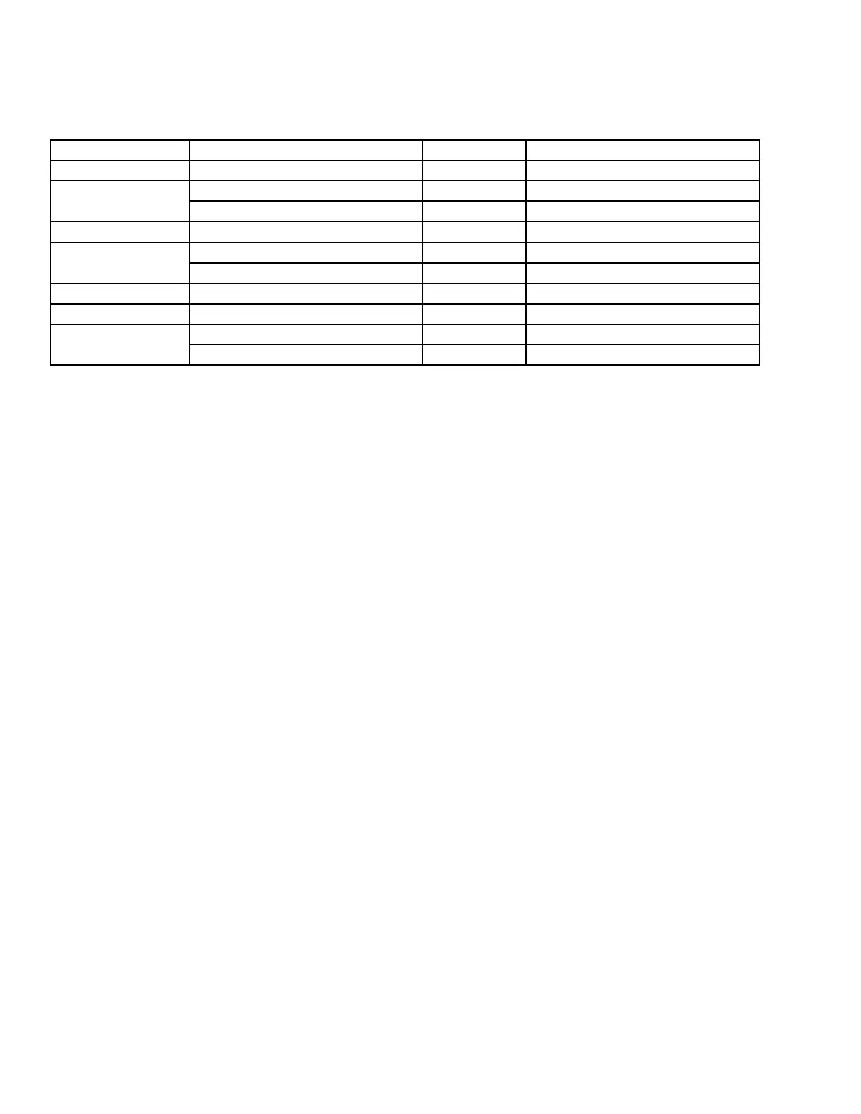 Page #108 background image