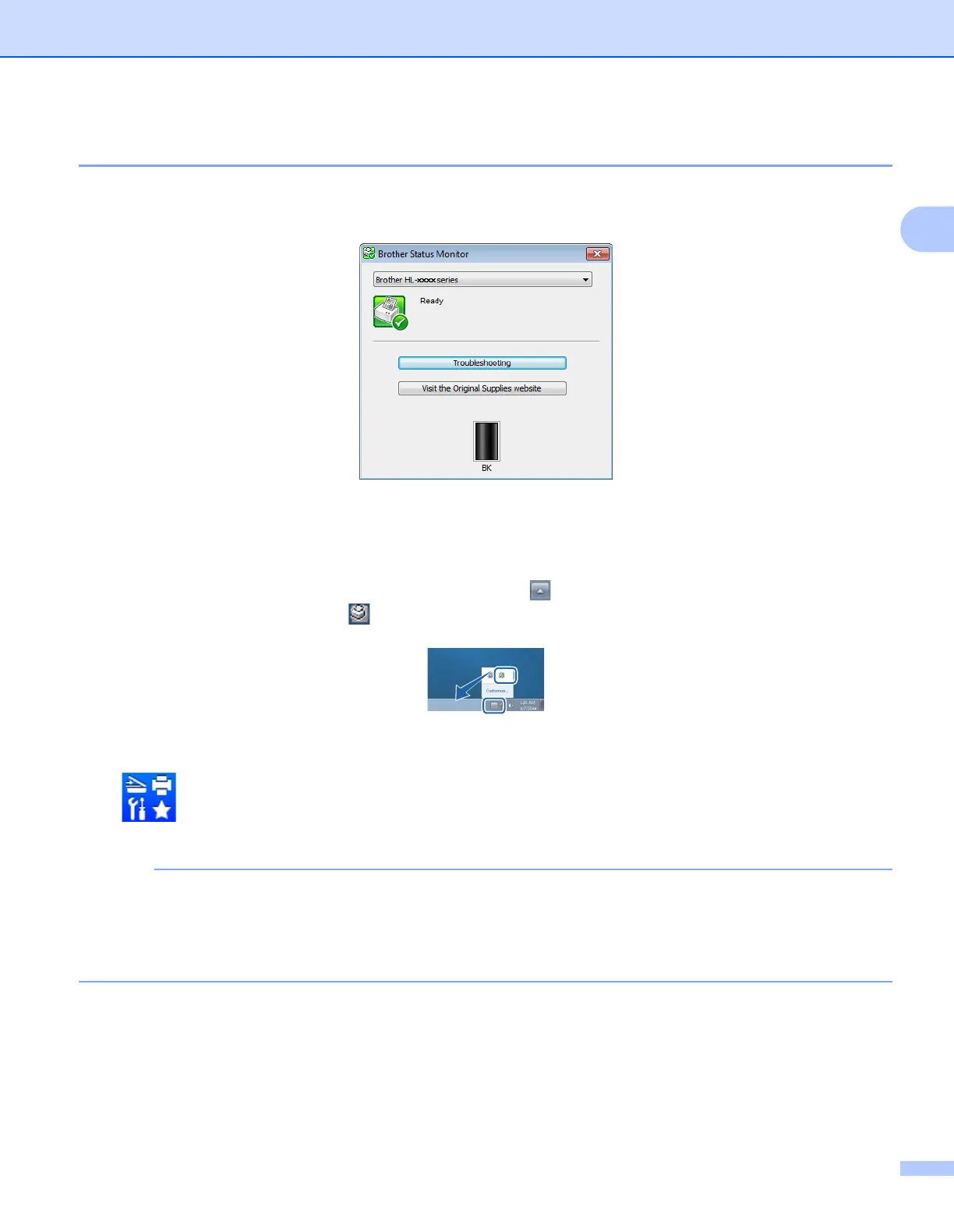 Page #30 background image