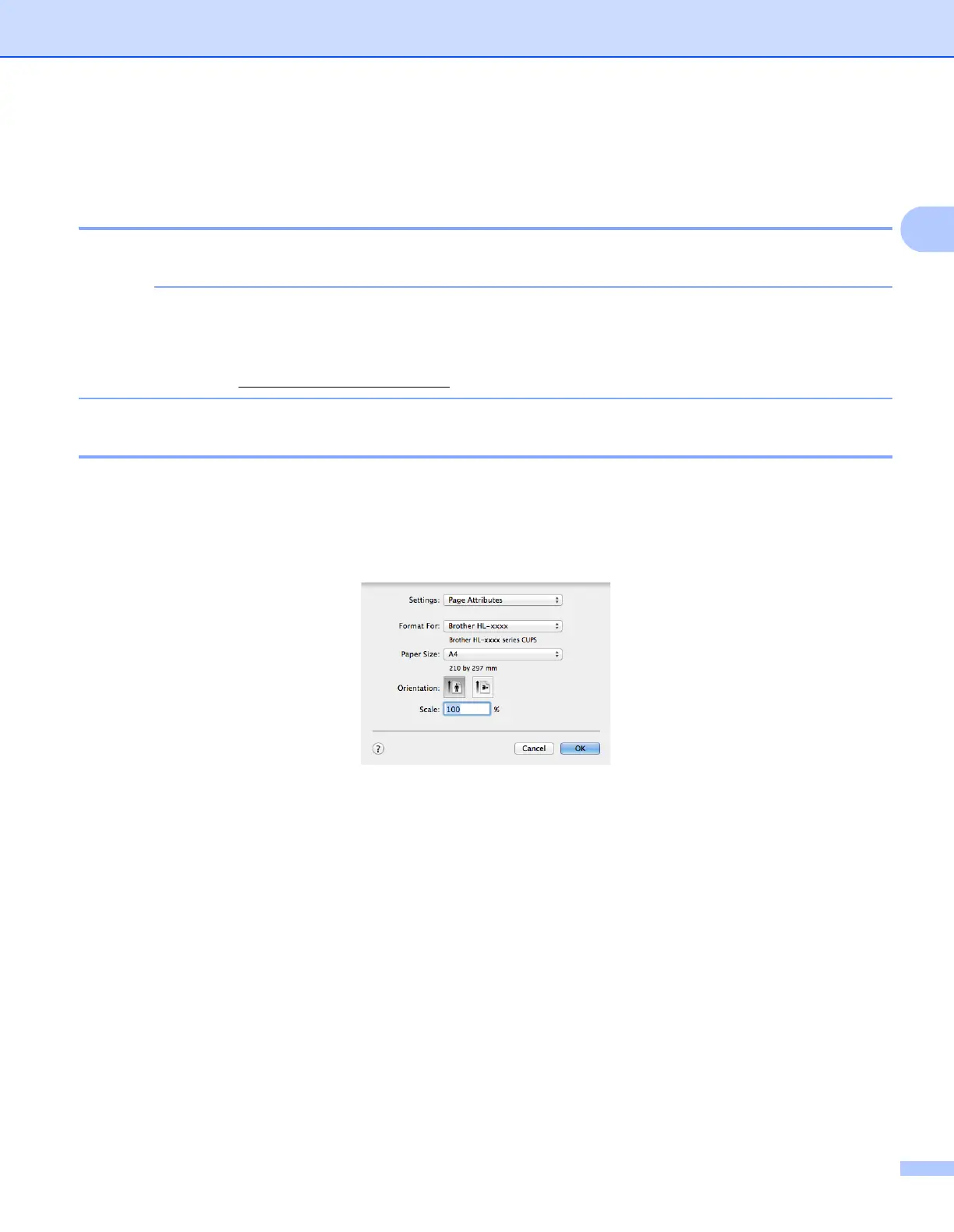 Page #32 background image