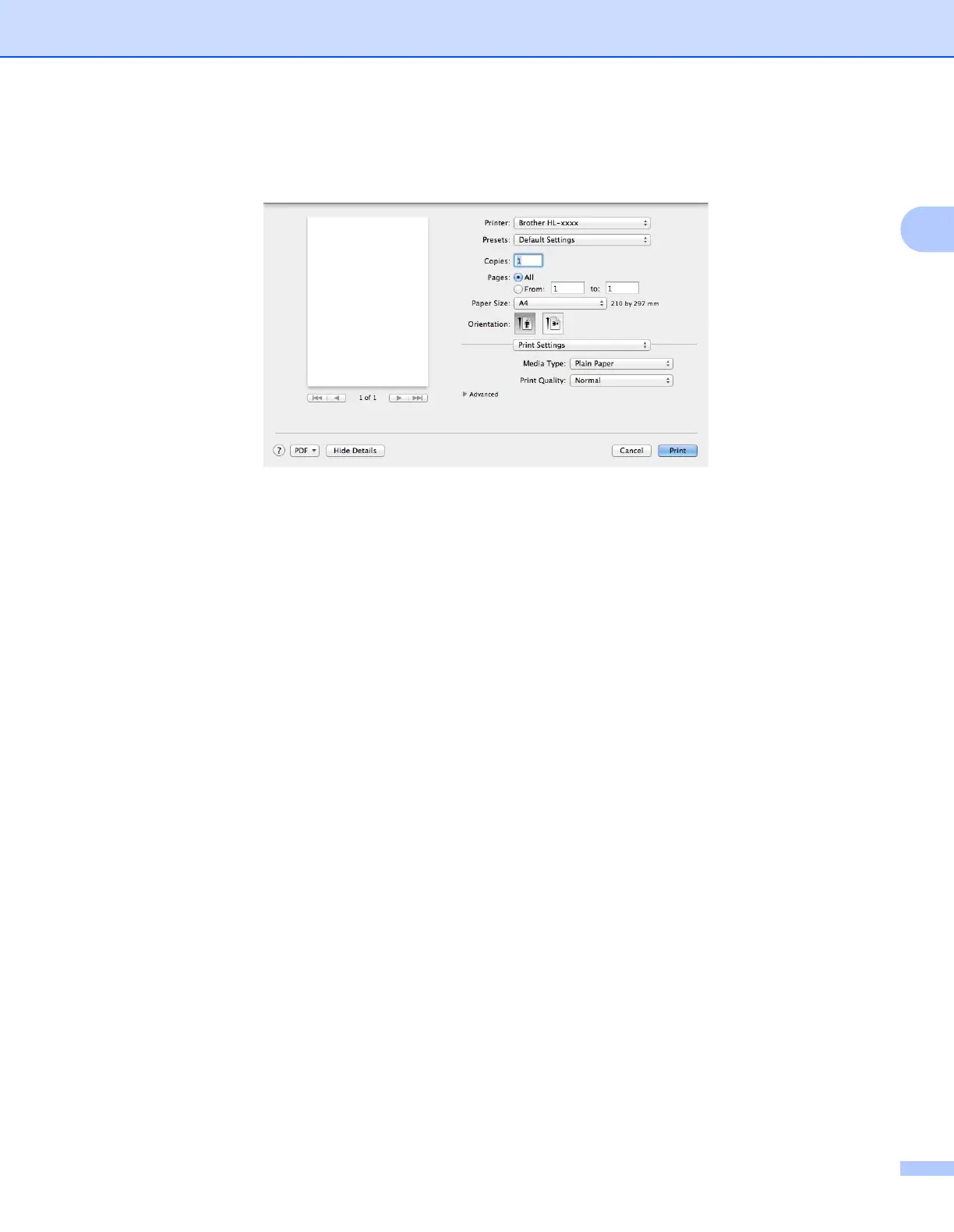 Page #37 background image