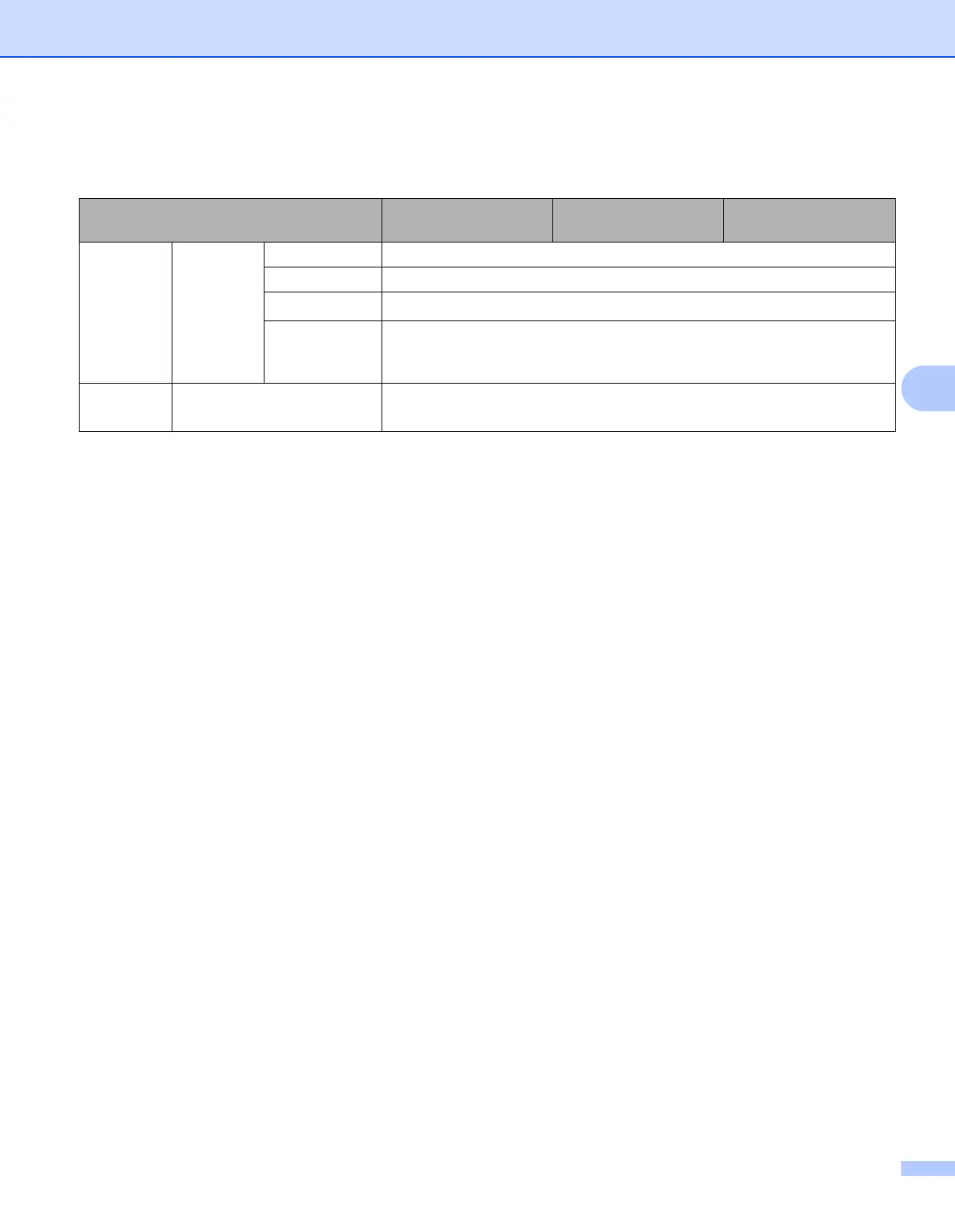 Page #69 background image