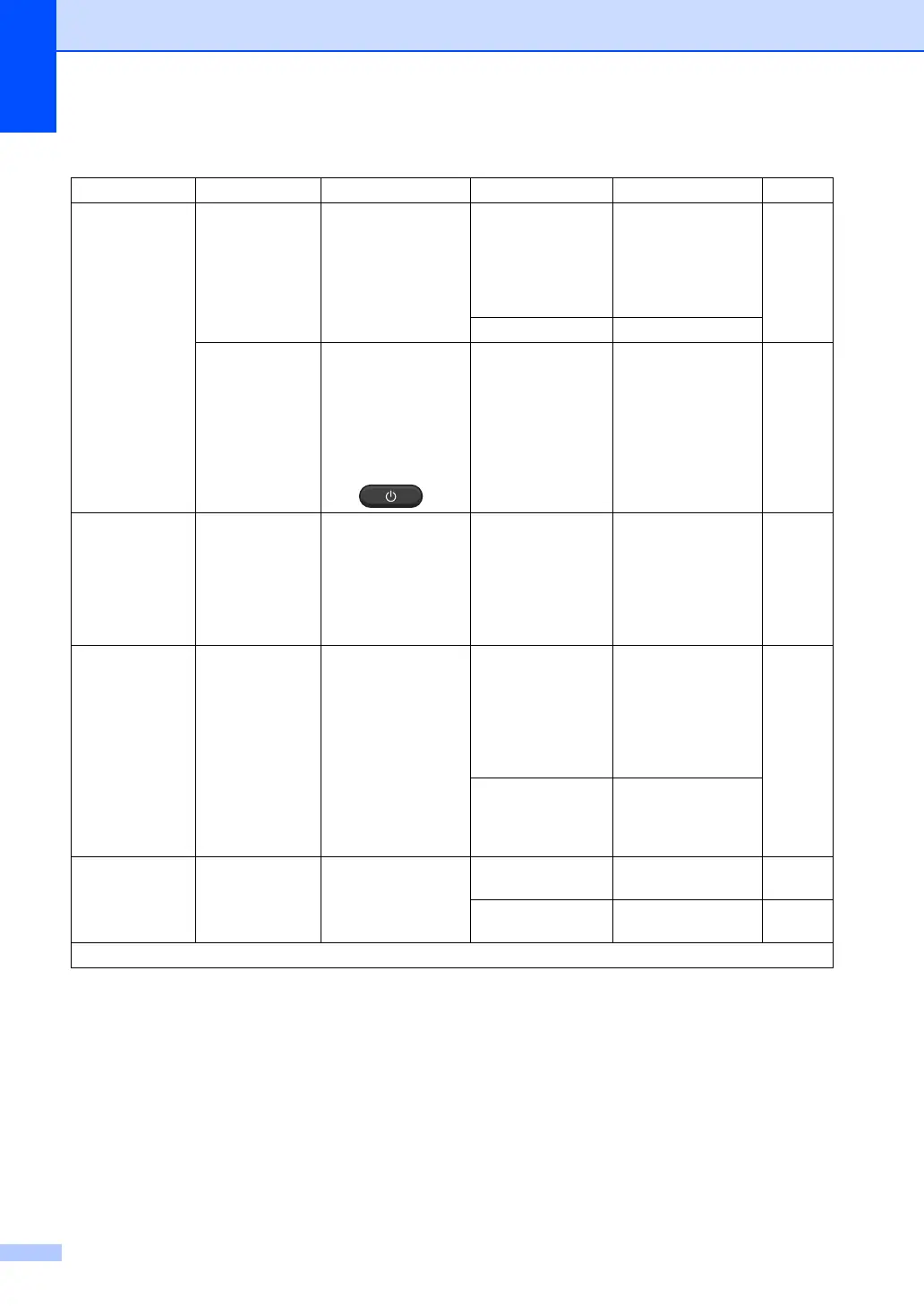 Page #32 background image