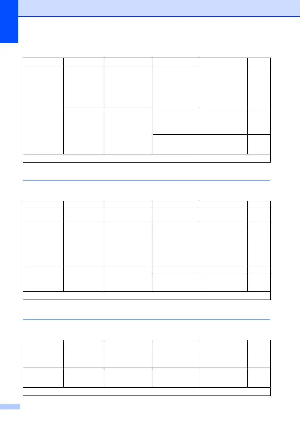 Page #34 background image