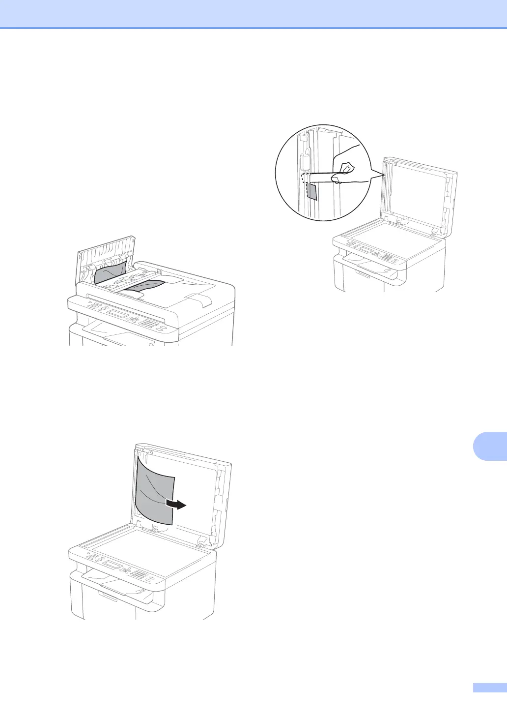 Page #79 background image