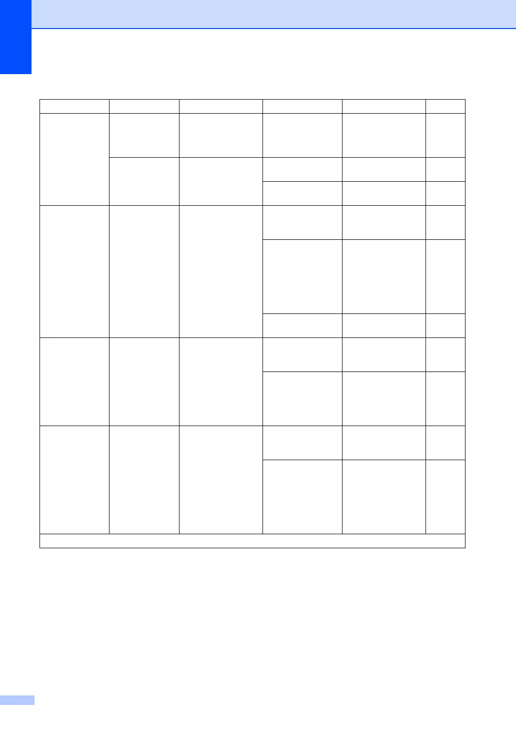 Page #18 background image