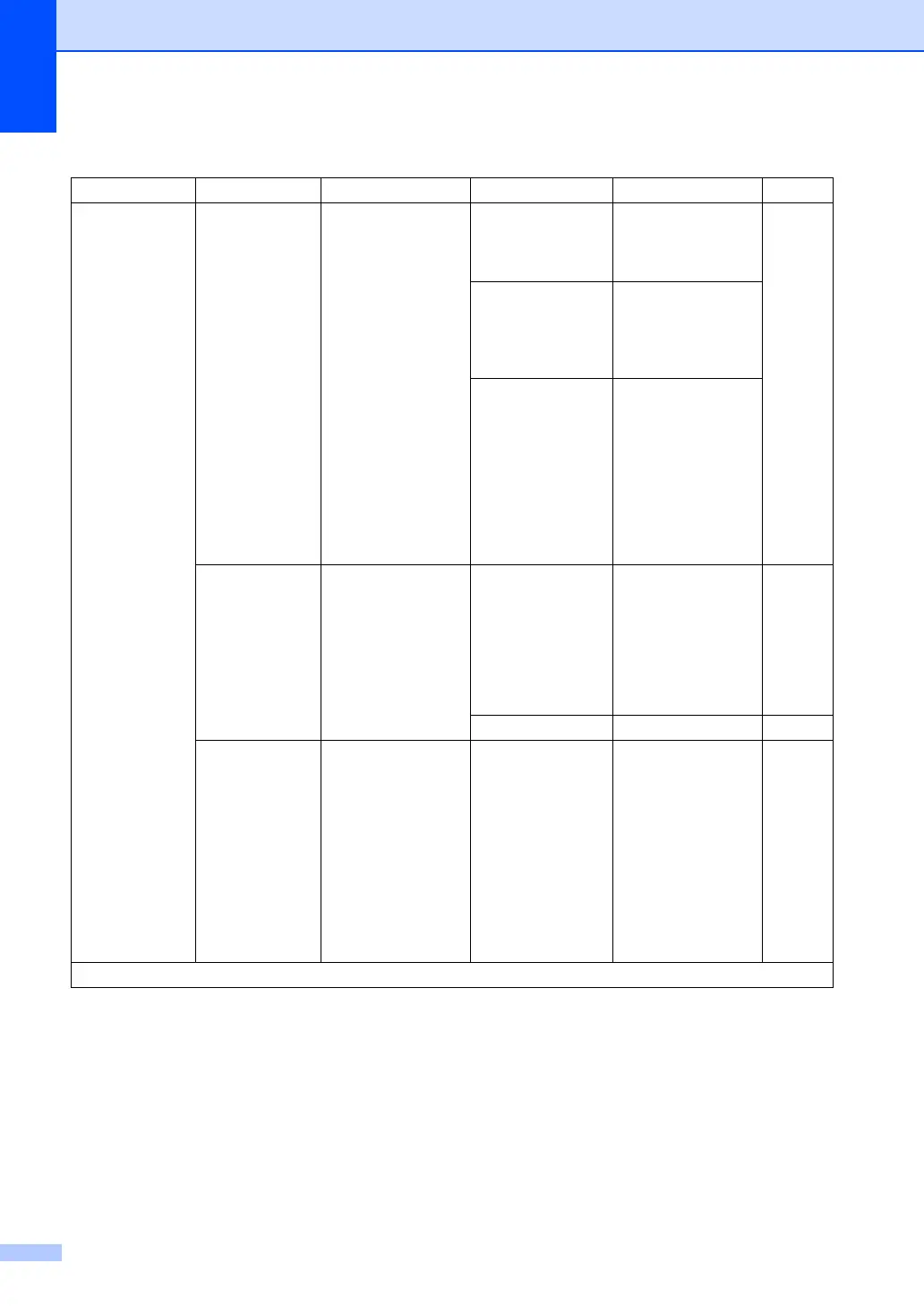 Page #22 background image