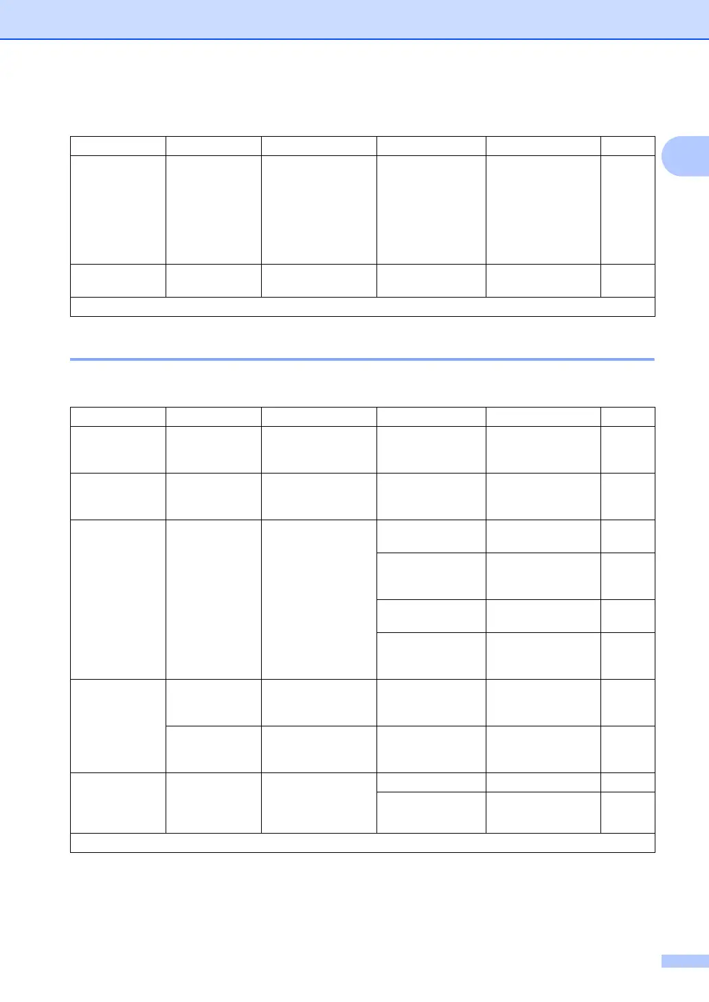 Page #29 background image