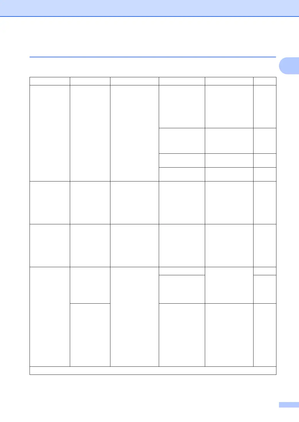 Page #33 background image
