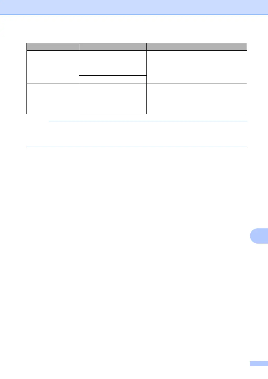 Page #71 background image