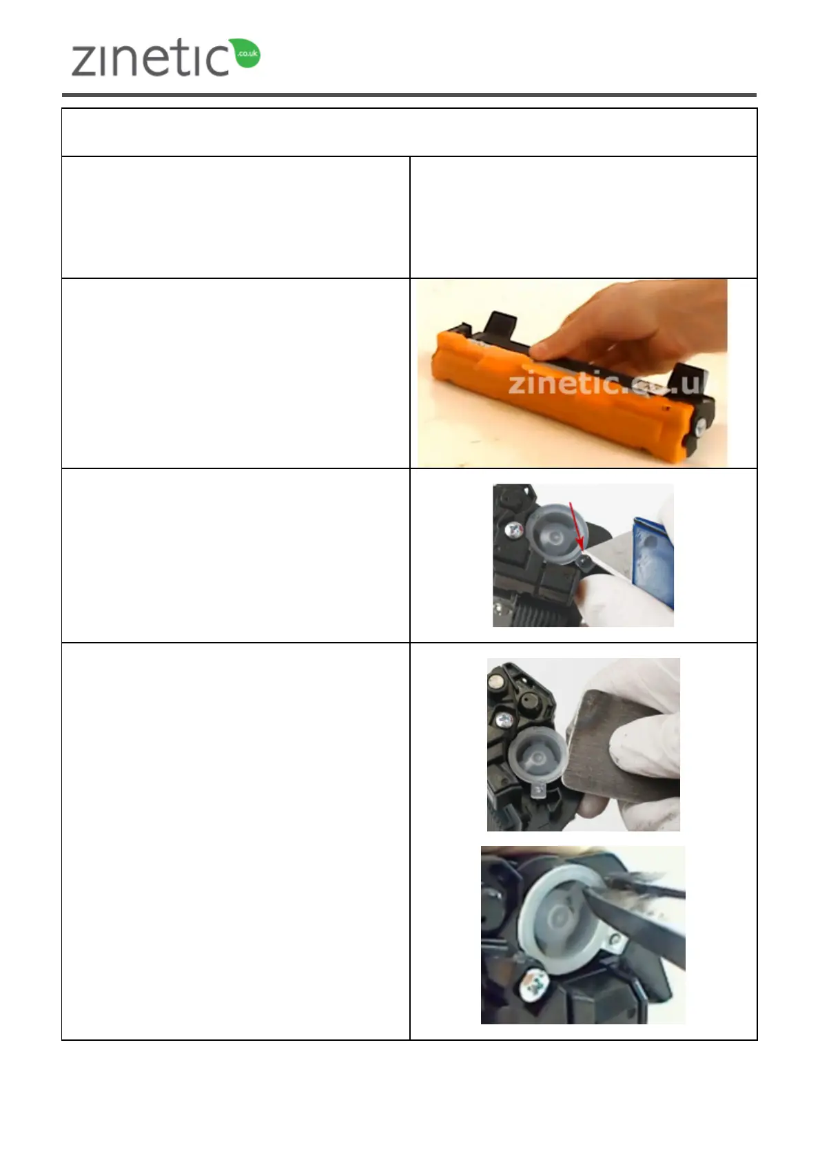 Page #2 background image