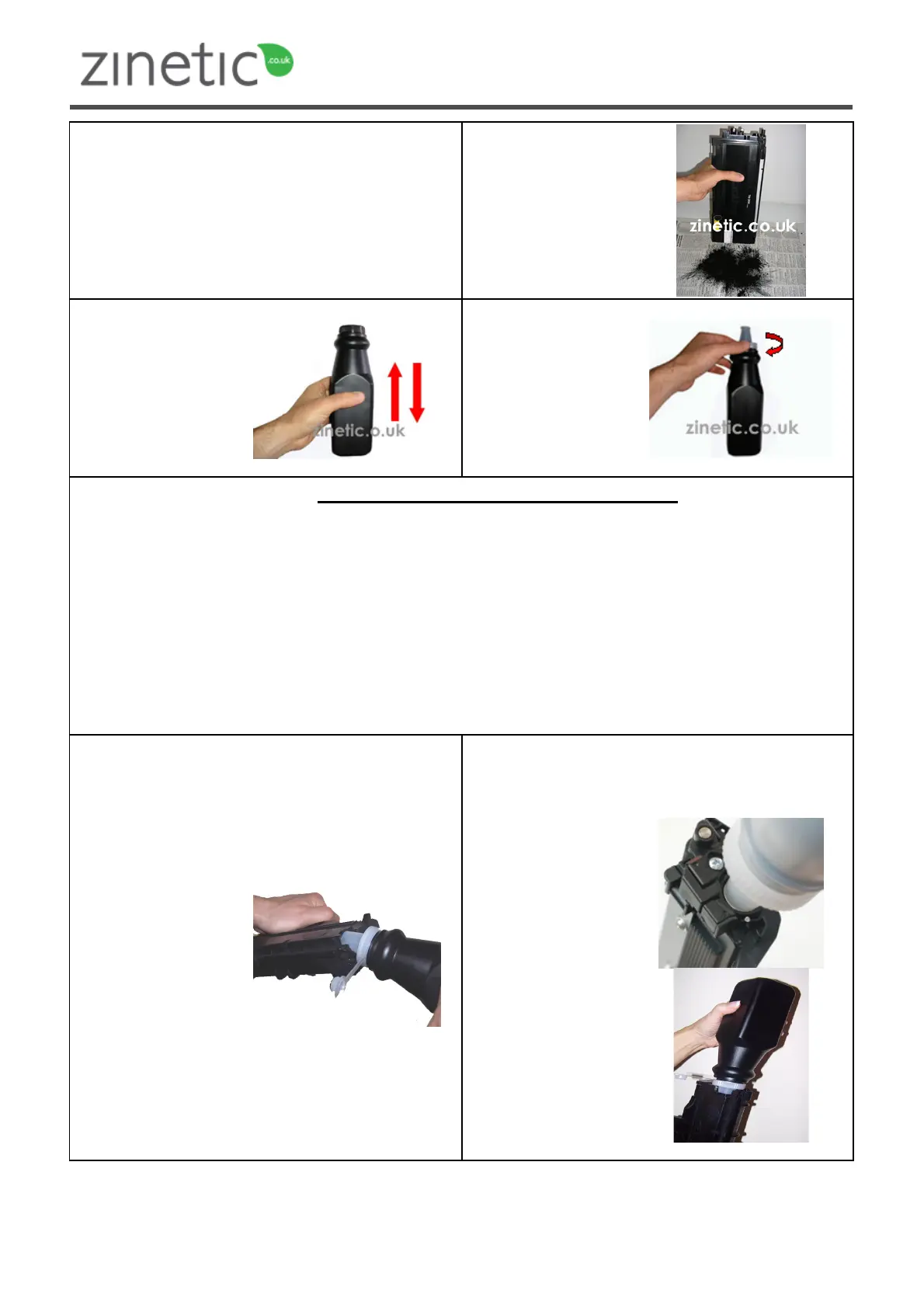 Page #3 background image