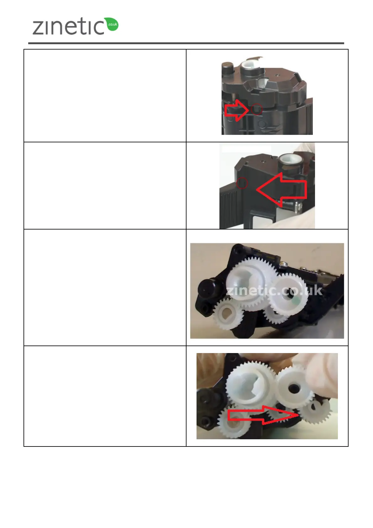 Page #5 background image