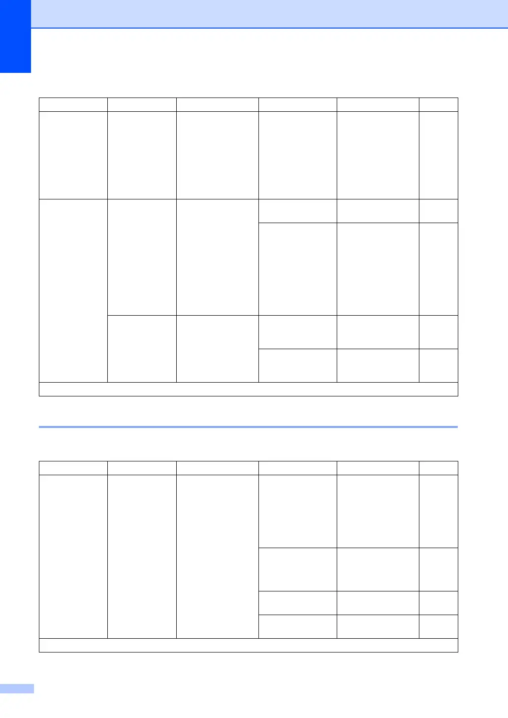 Page #26 background image