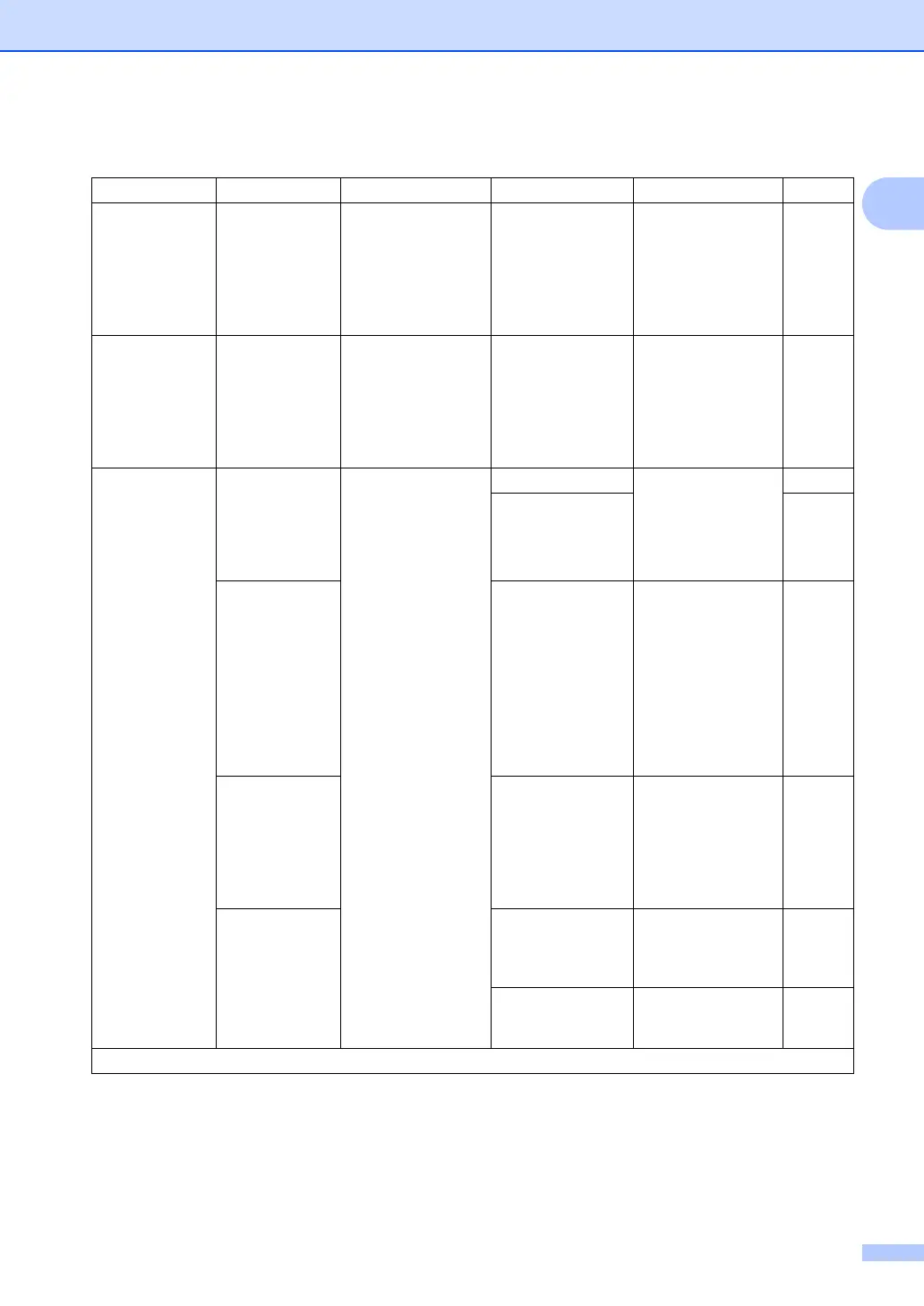 Page #27 background image
