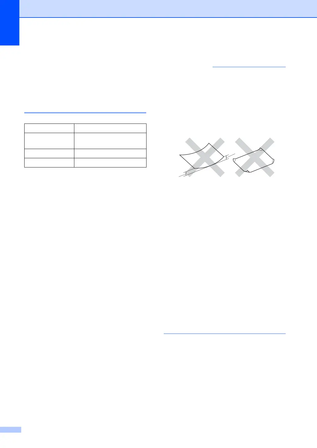 Page #40 background image