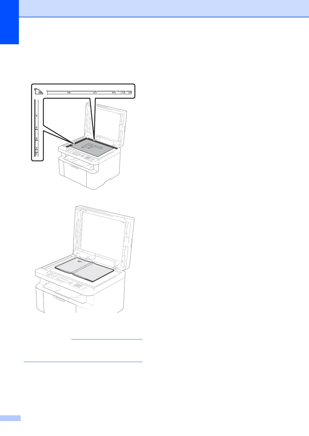 Page #42 background image