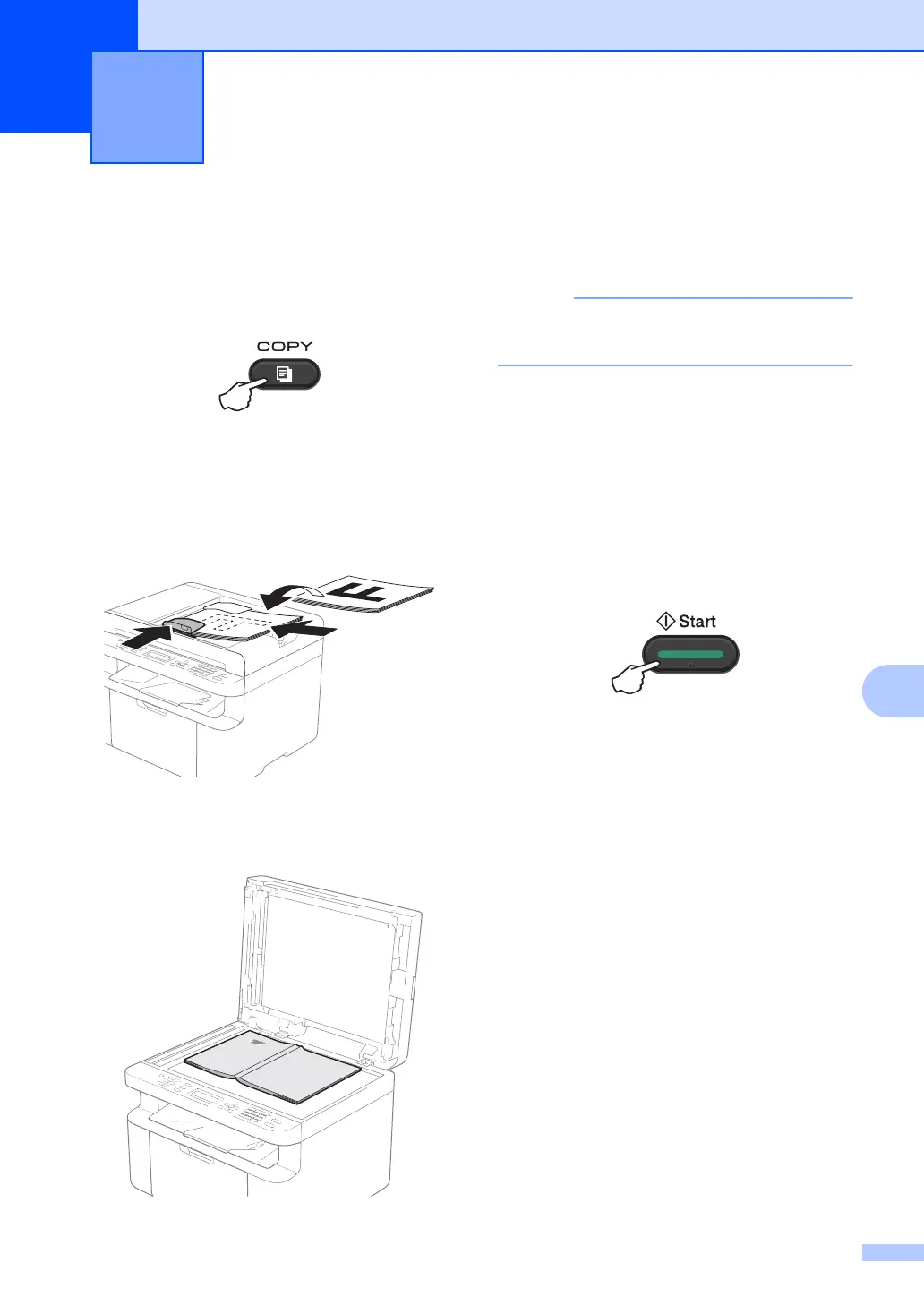 Page #57 background image