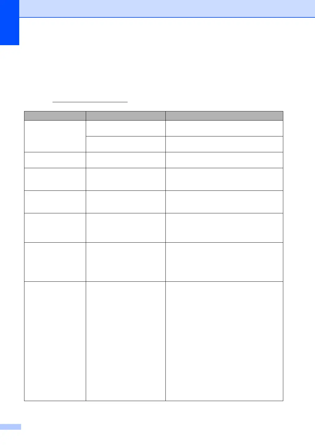 Page #70 background image