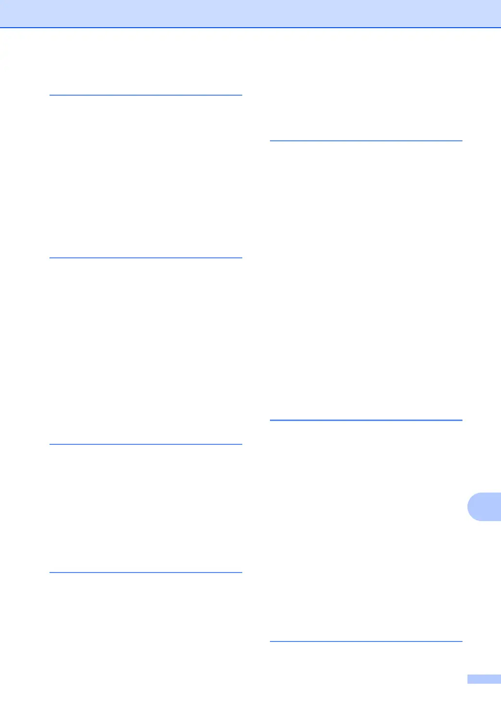 Page #93 background image