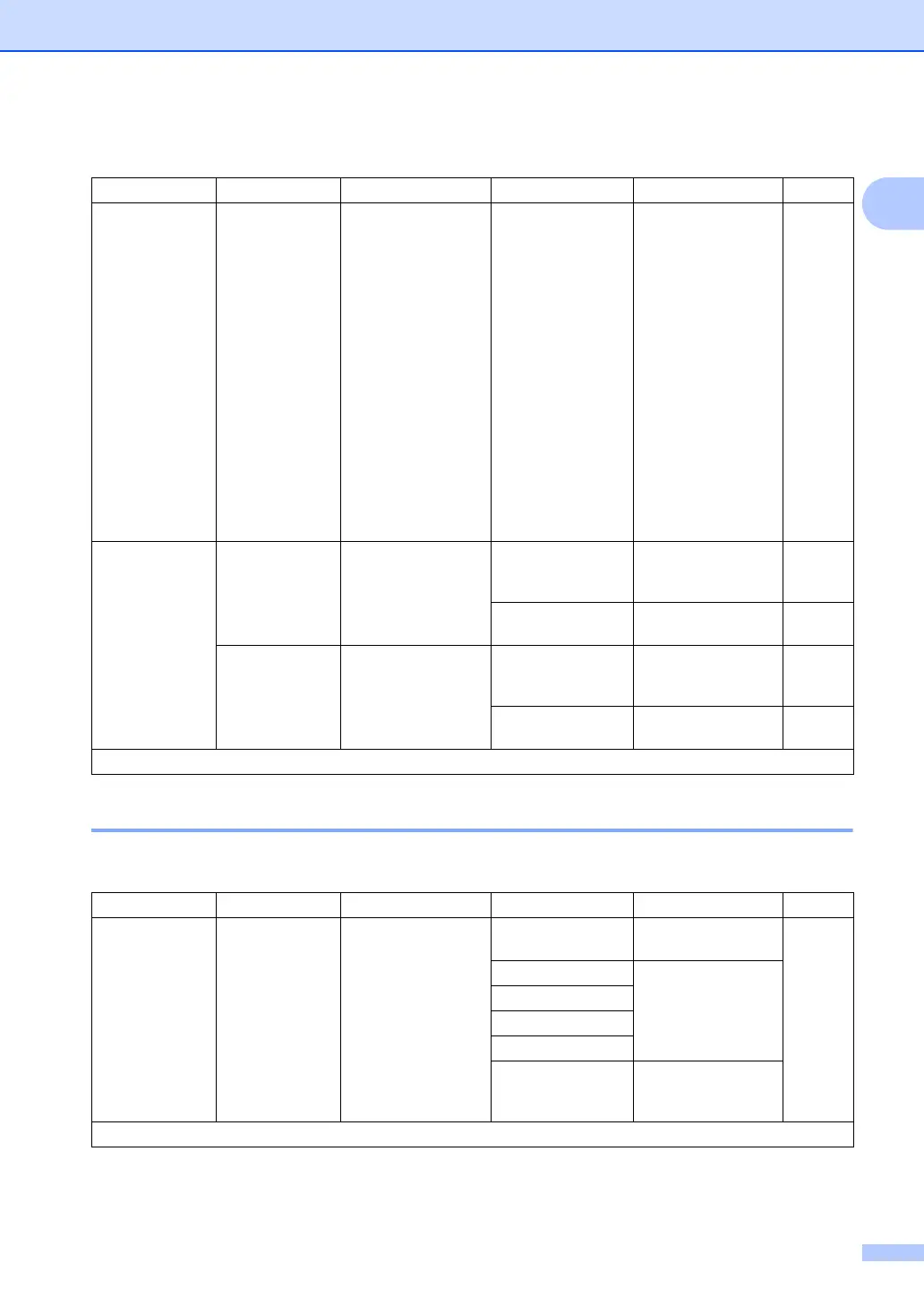 Page #19 background image