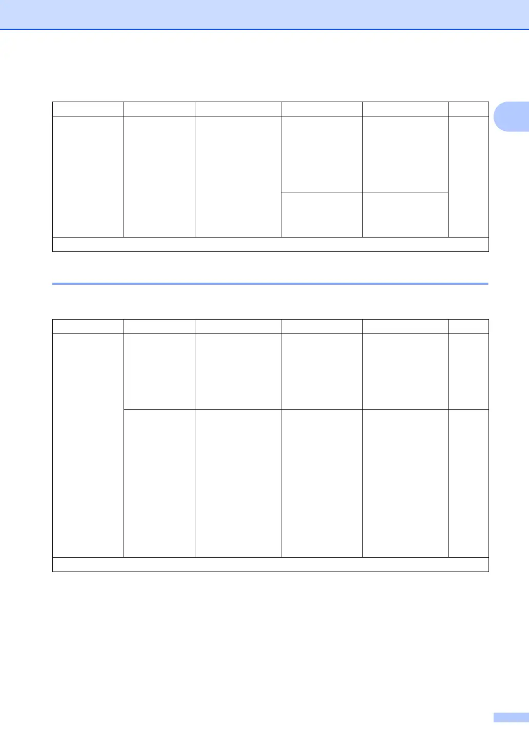 Page #21 background image