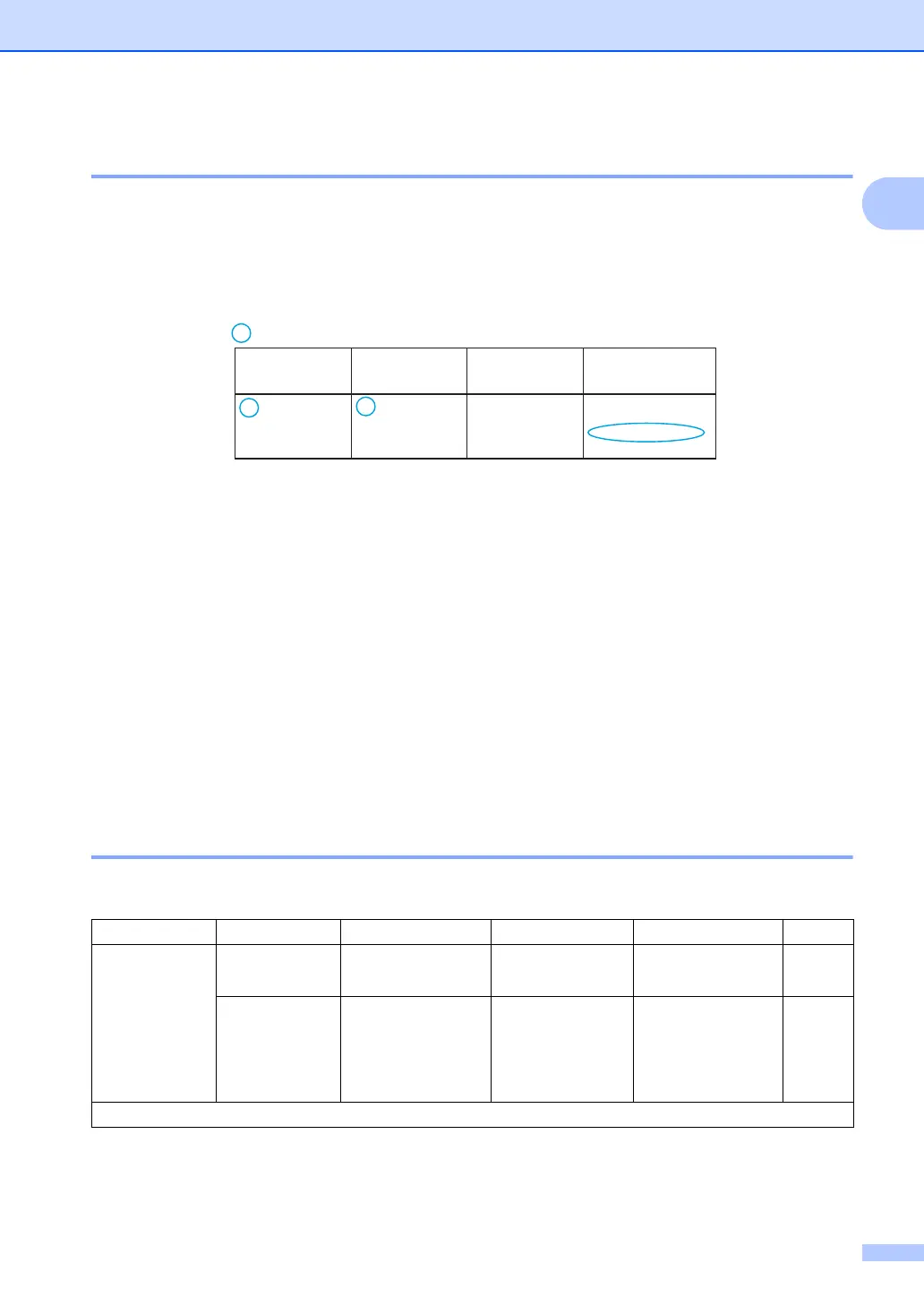 Page #31 background image