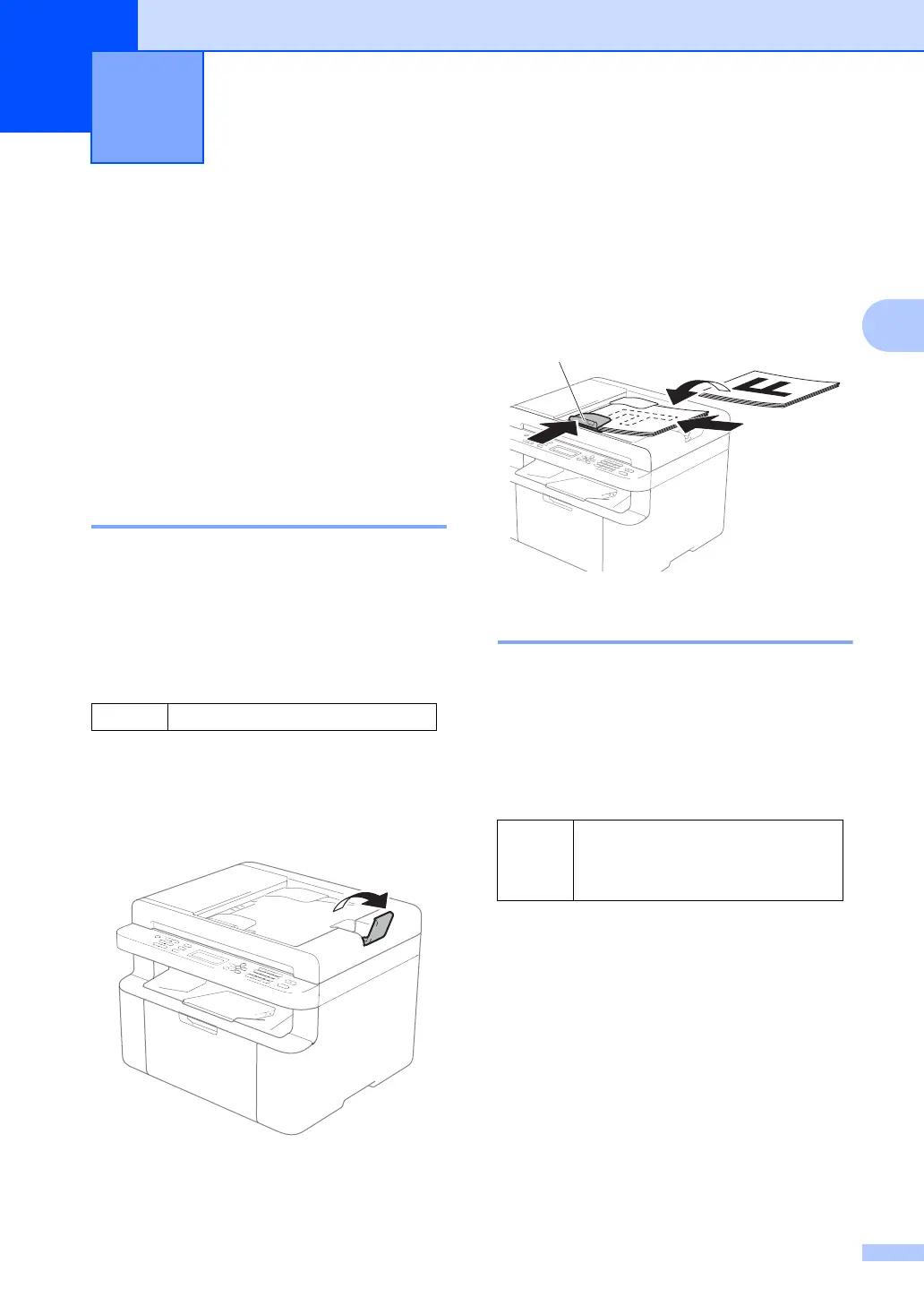 Page #41 background image