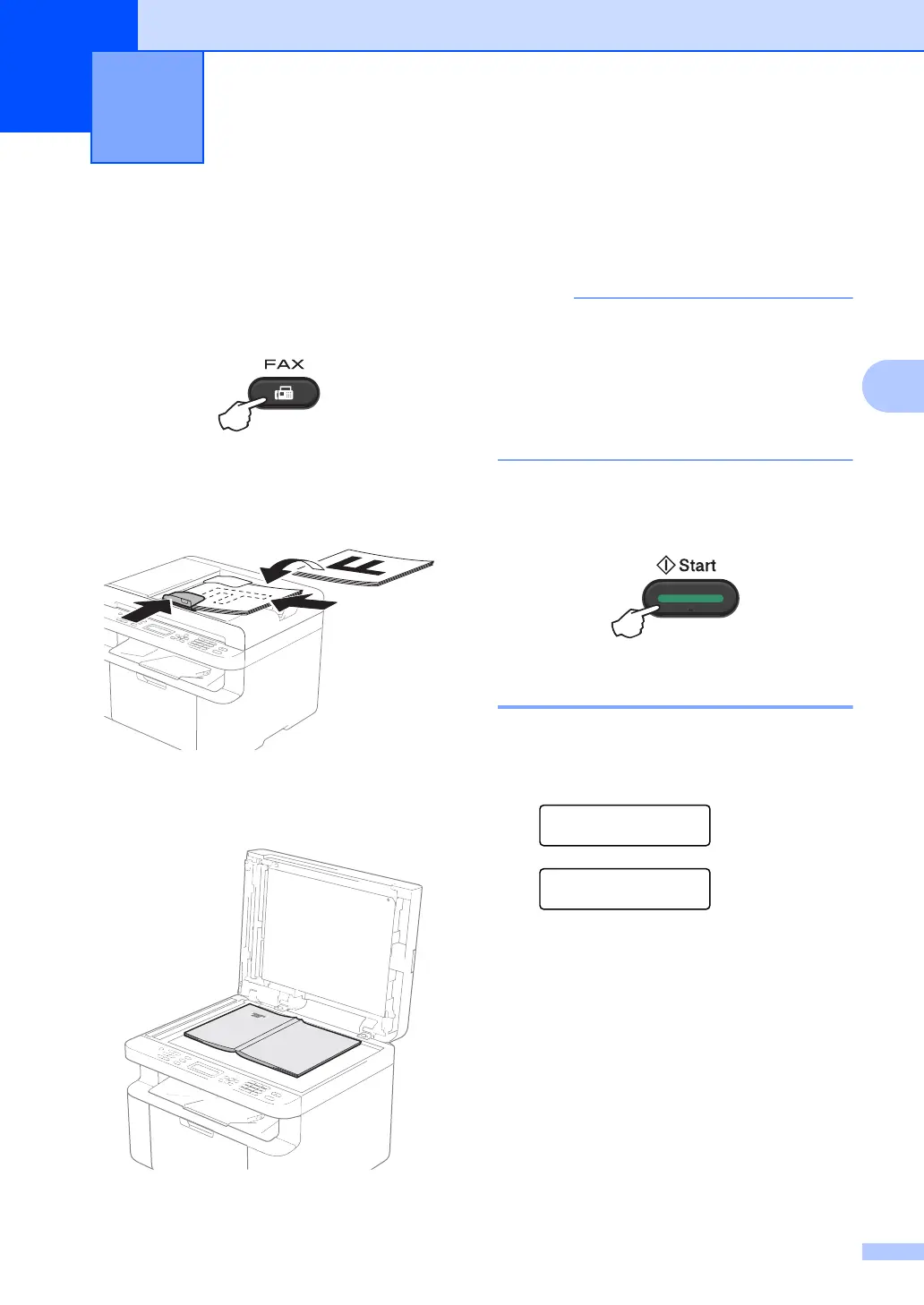 Page #43 background image