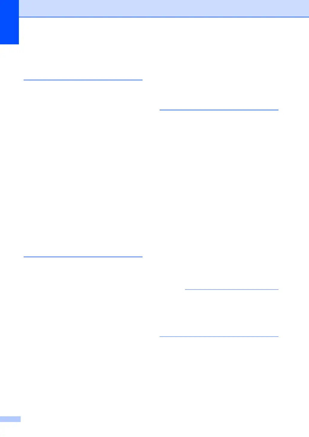 Page #46 background image
