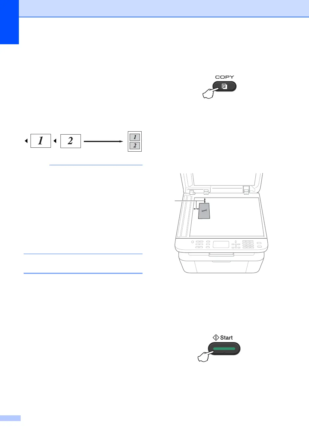 Page #58 background image