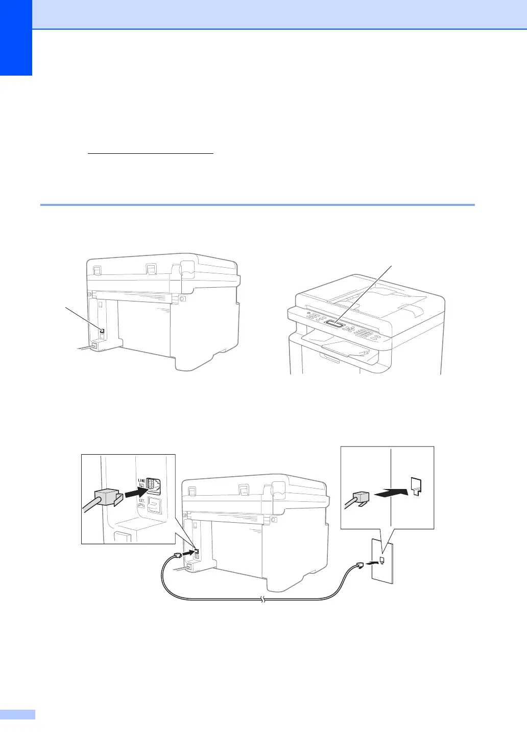Page #72 background image