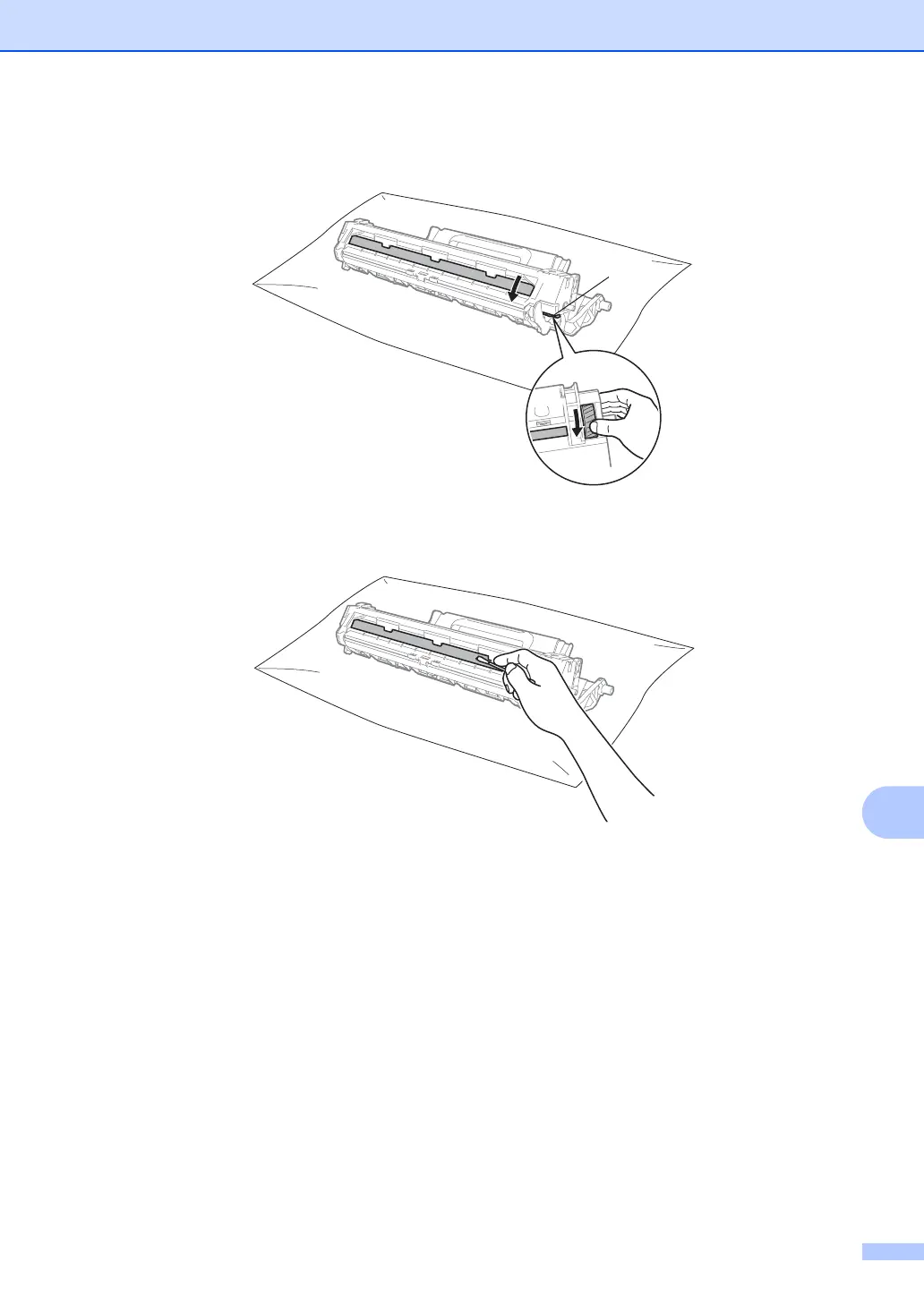 Page #77 background image