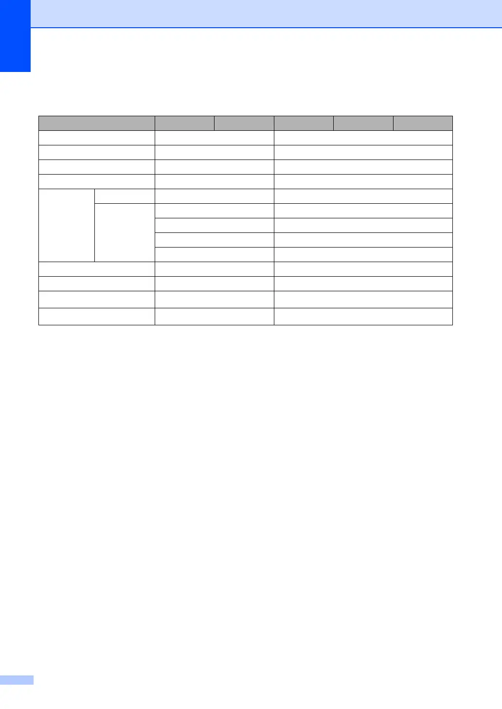 Page #88 background image