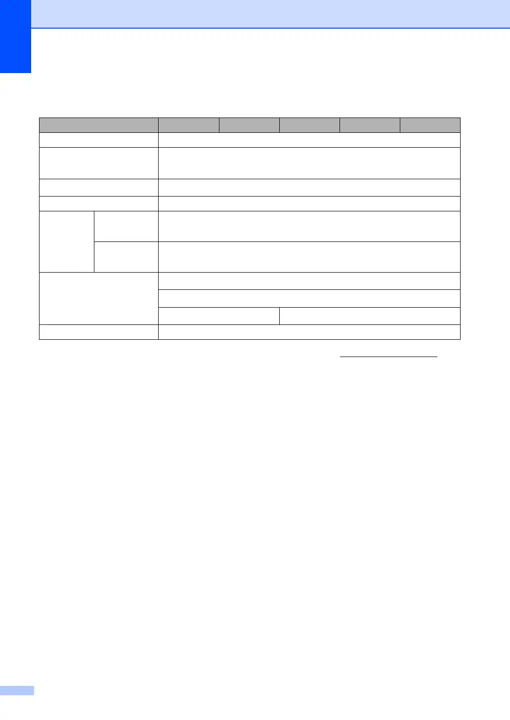 Page #90 background image