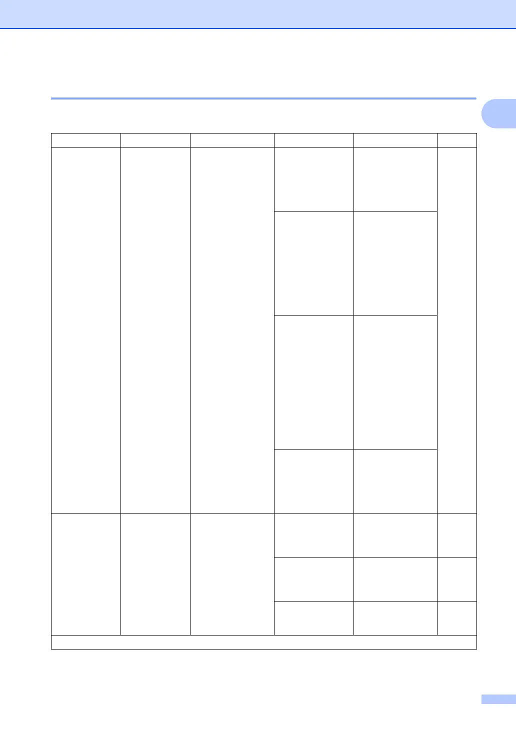 Page #17 background image