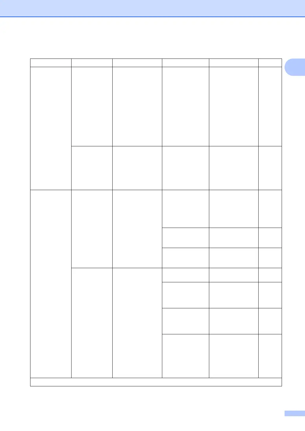 Page #23 background image