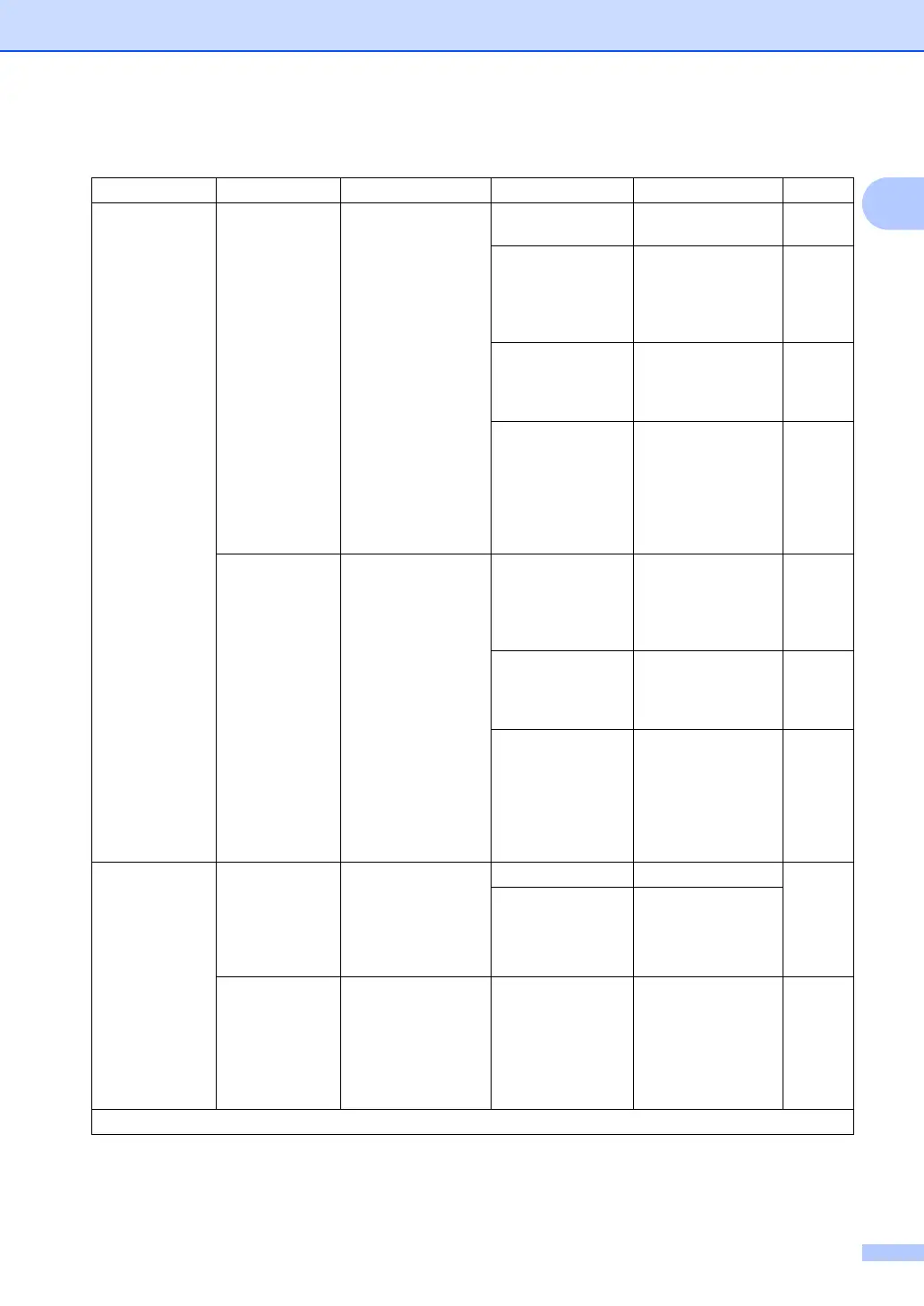 Page #25 background image