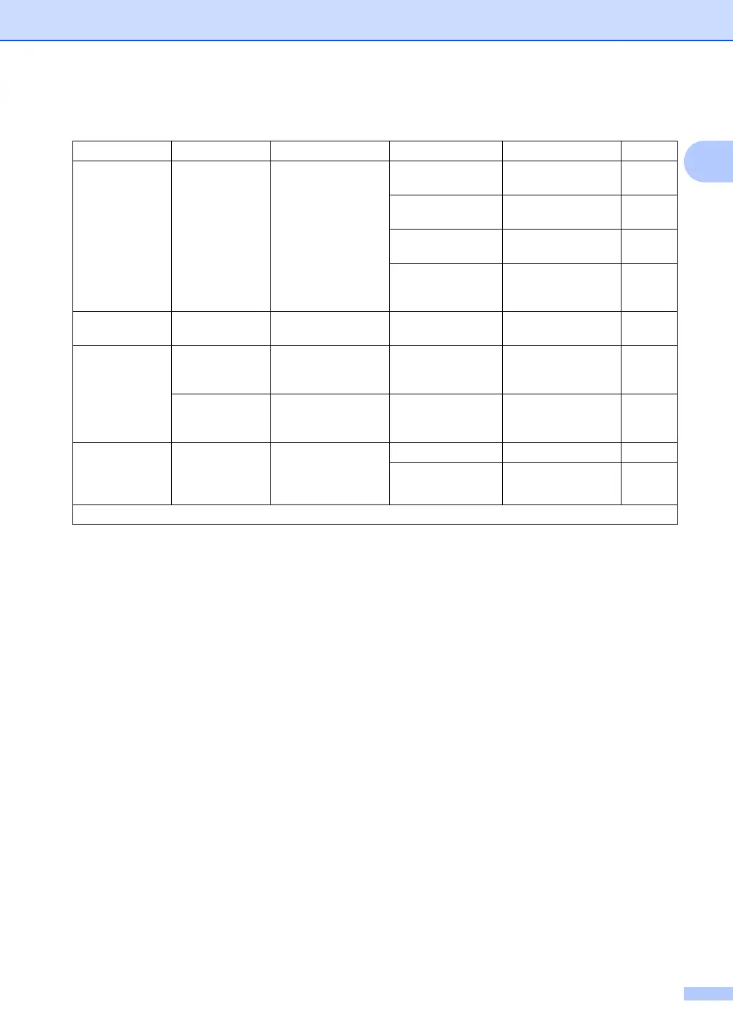 Page #35 background image