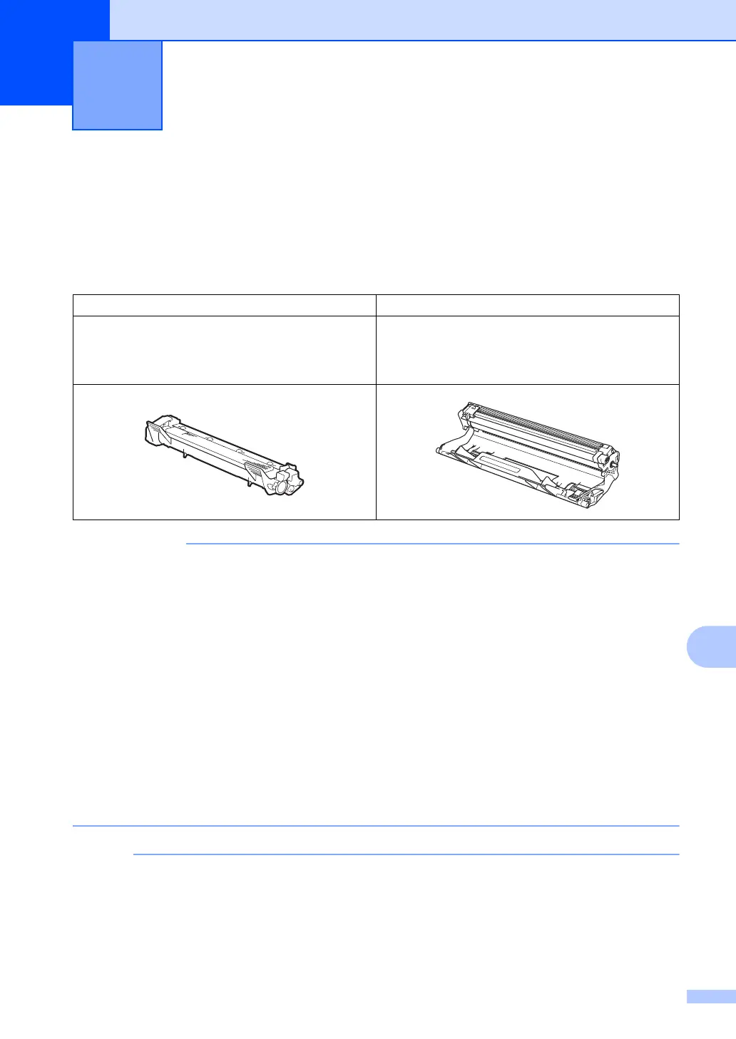 Page #67 background image